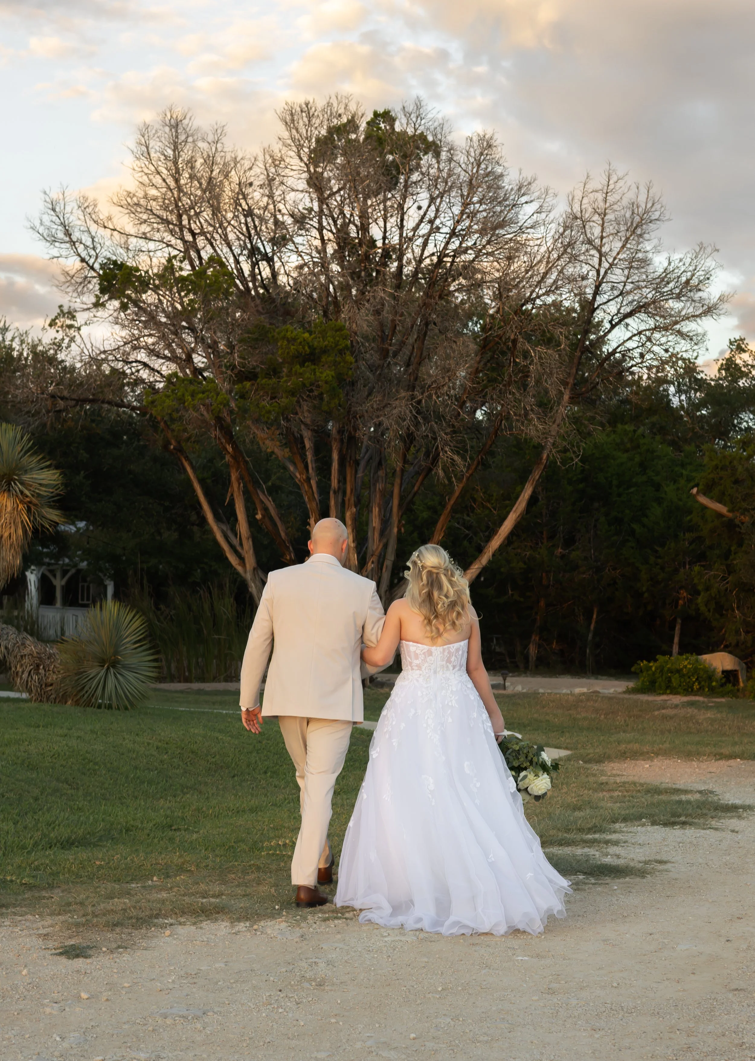 austin-wedding-couple-portrait.jpg