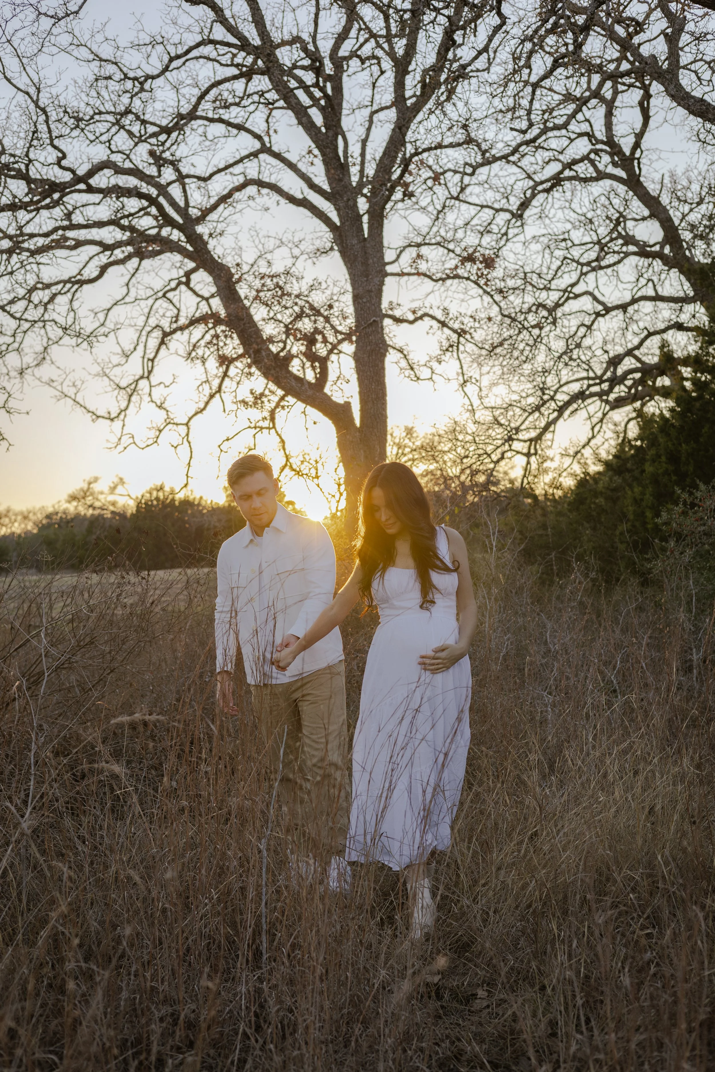 austin-natural-light-couple-portraits.jpg