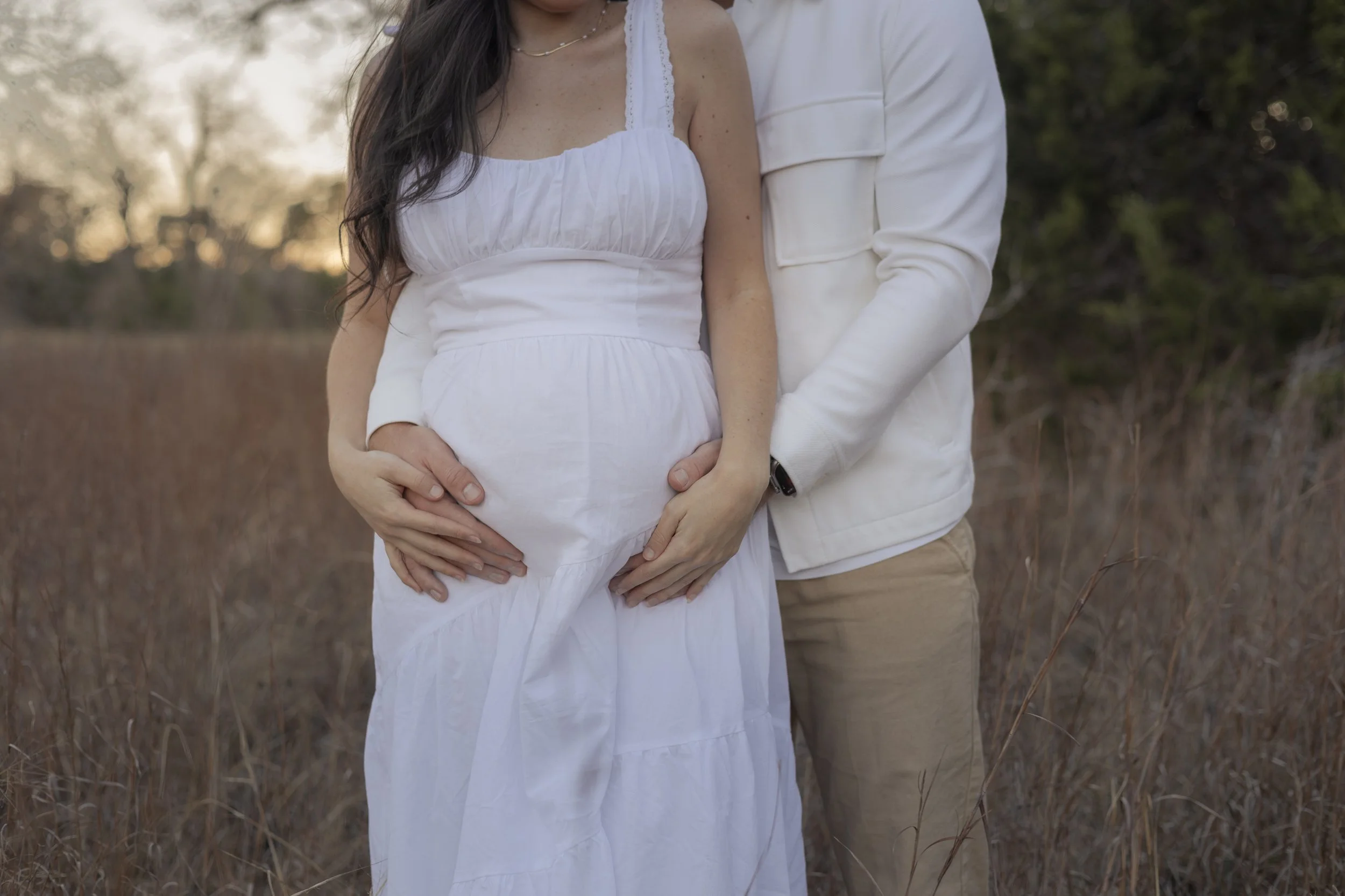 austin-pregnancy-portrait-photography.jpg