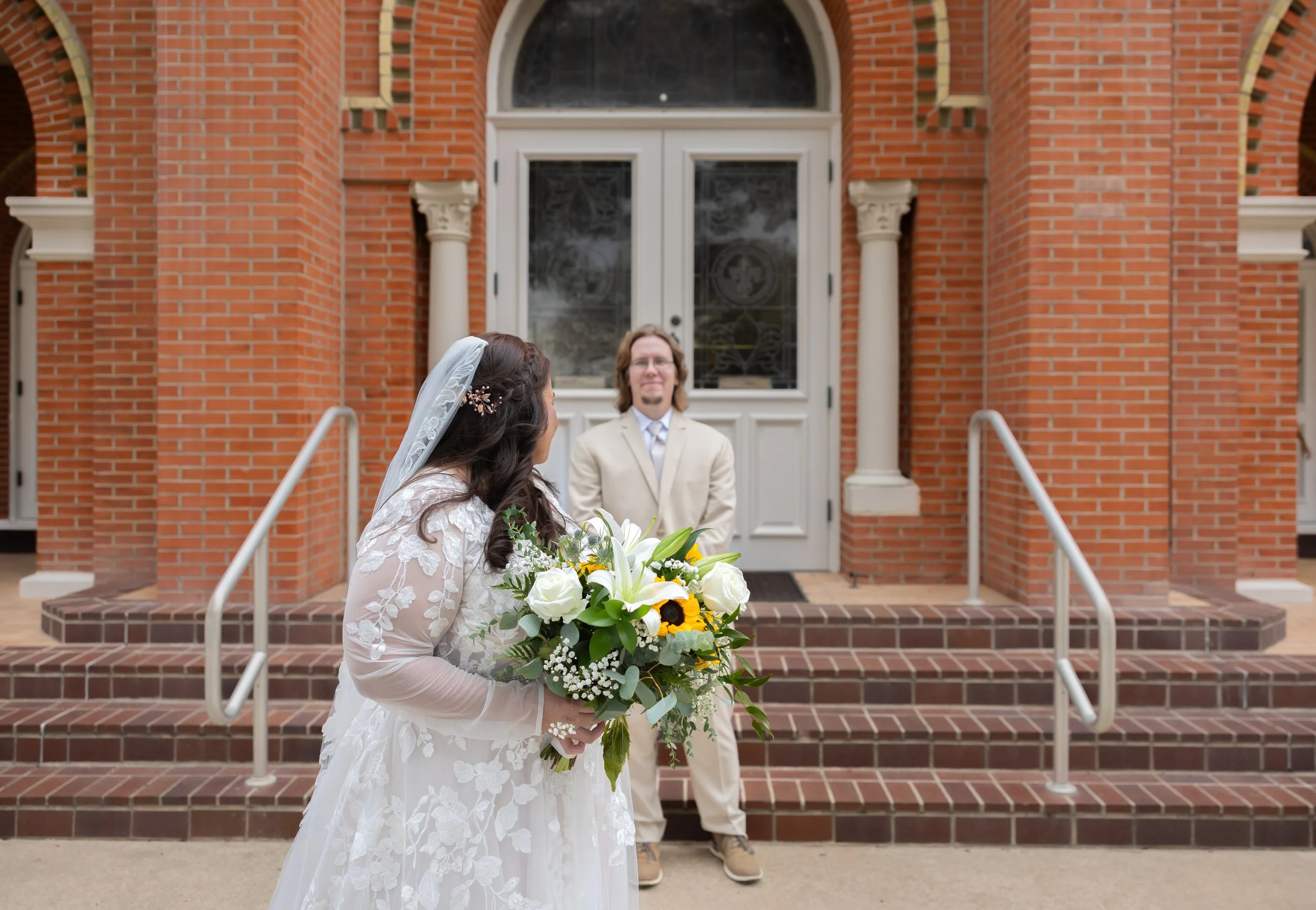 fotos-bodas-texas.jpg