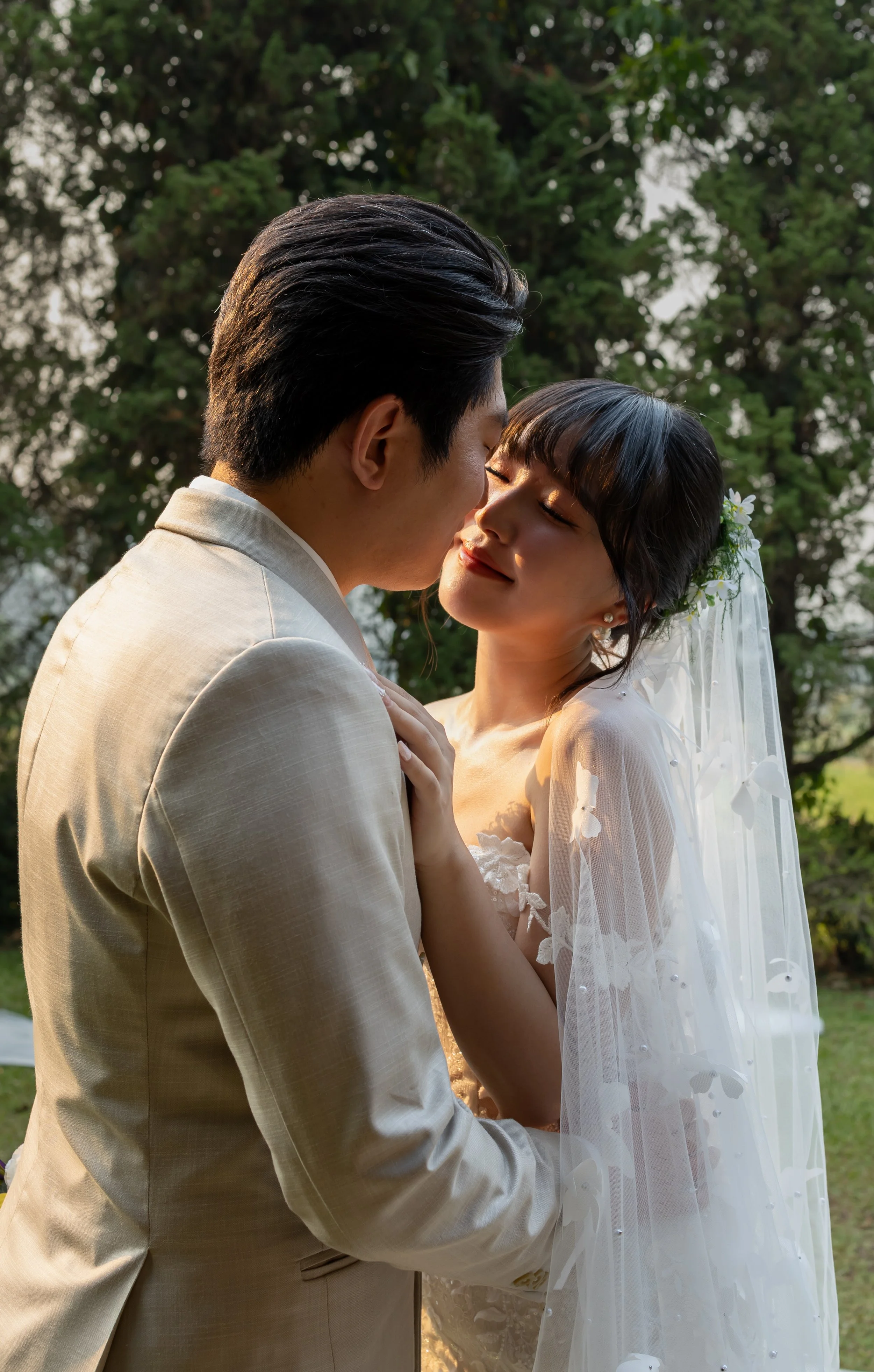 best-luxury-wedding-photographer-dallas.jpg