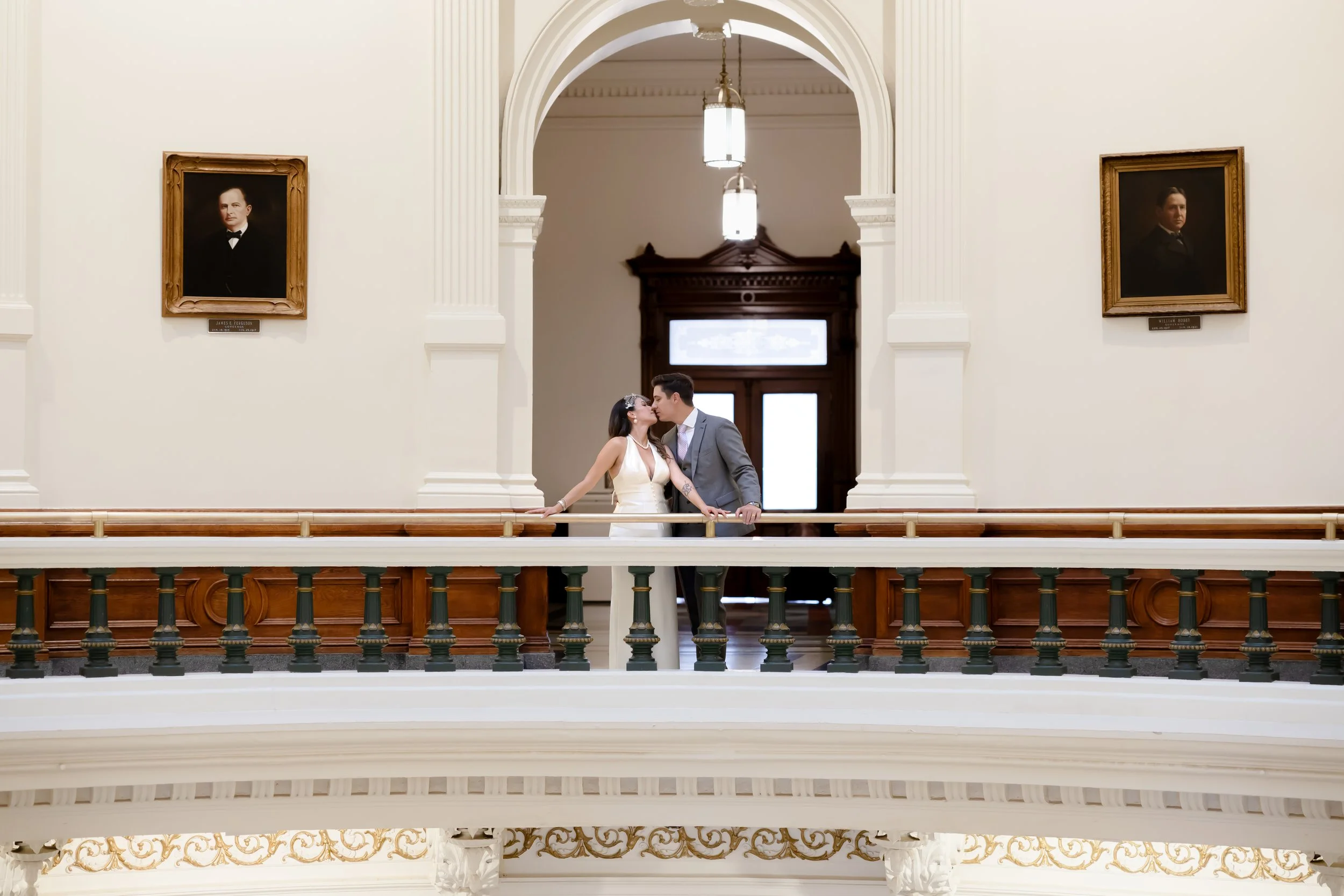 austin-capitol-building-wedding-photographer.jpg