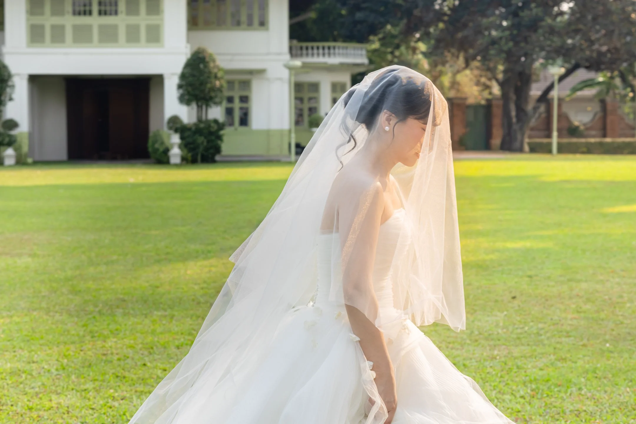 destination-wedding-photography-candid-portraits.jpg