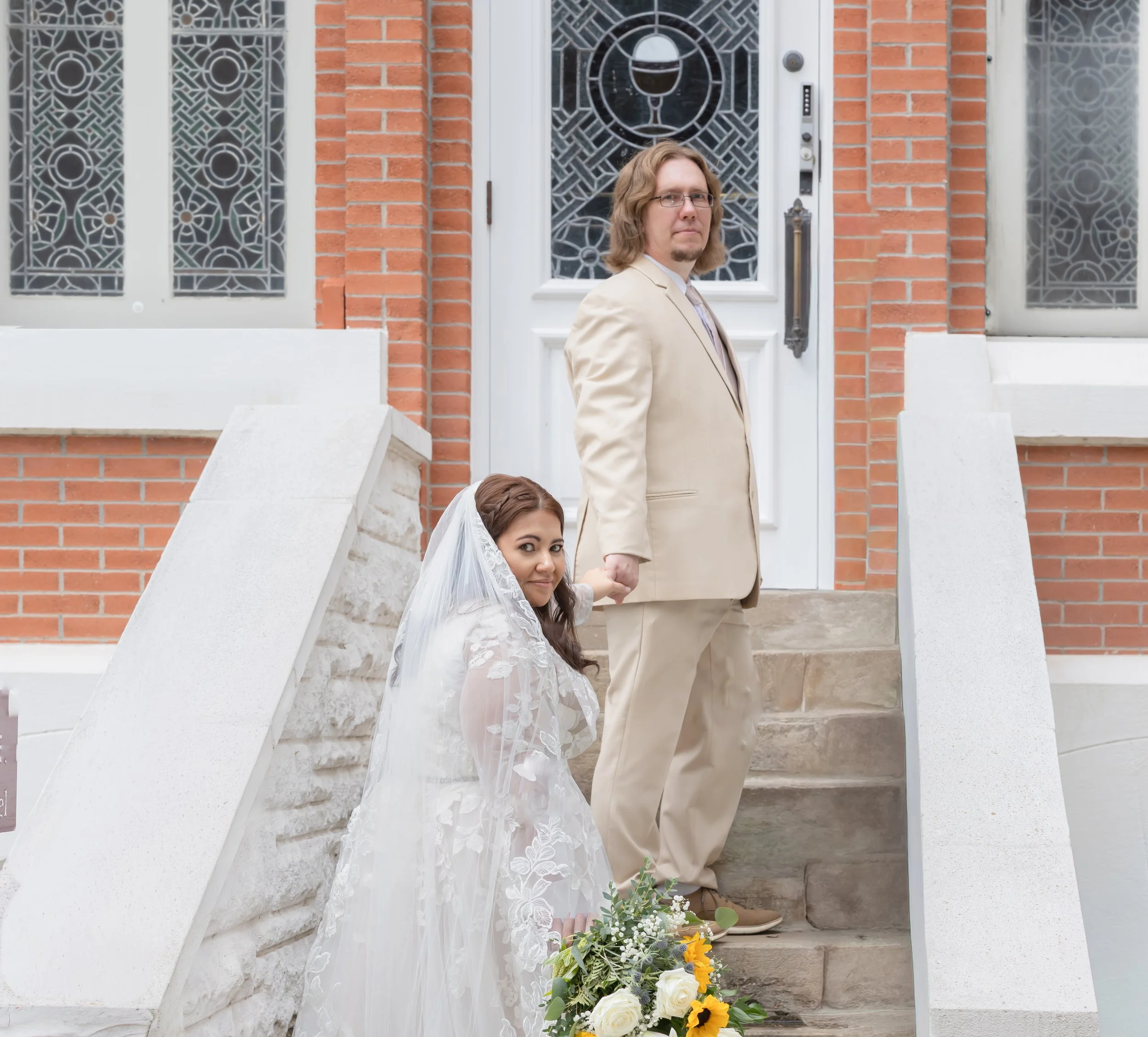 fotografia-de-bodas-en-texas.jpg