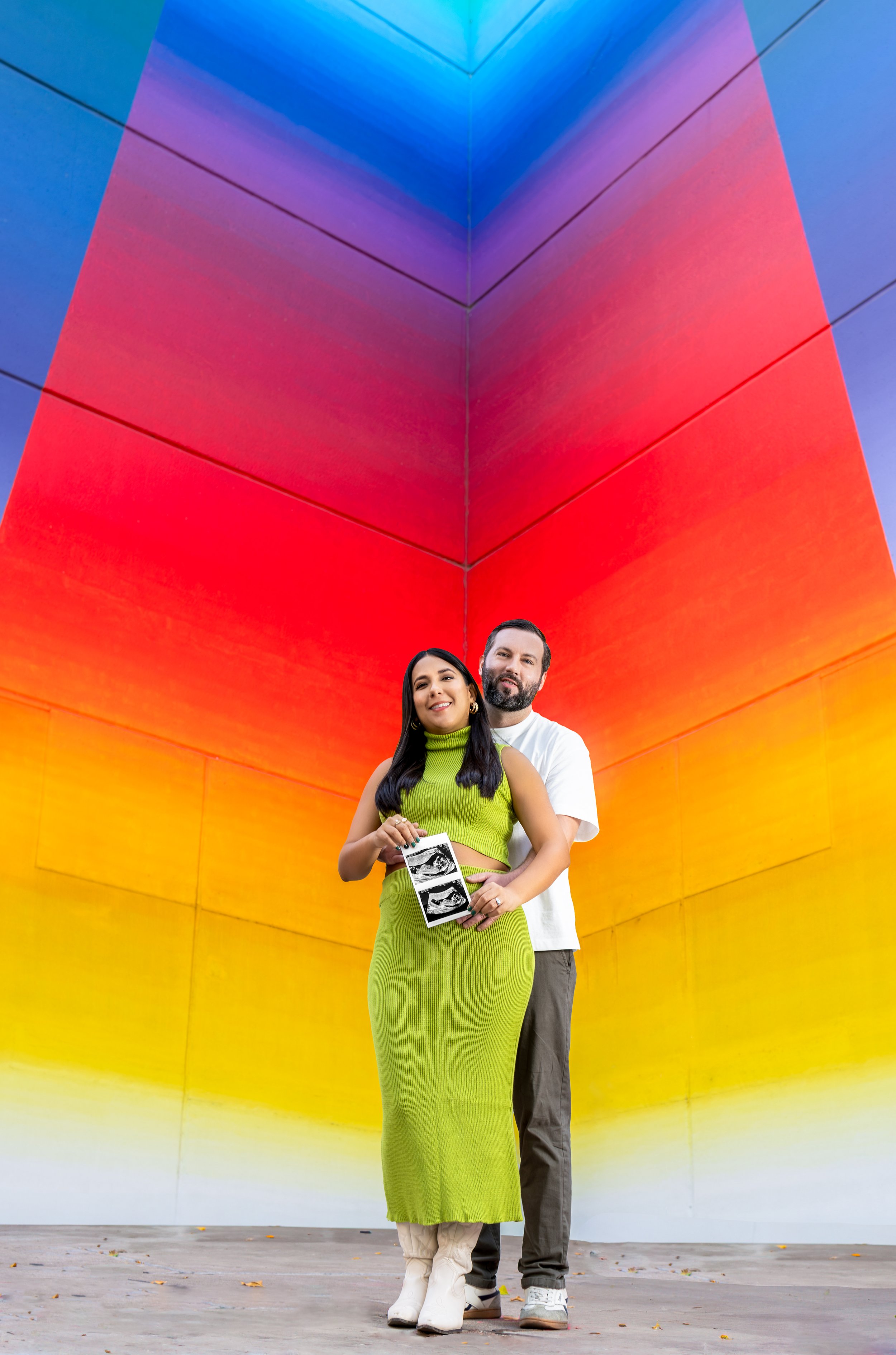 couples-photographer-austin-texas.jpg