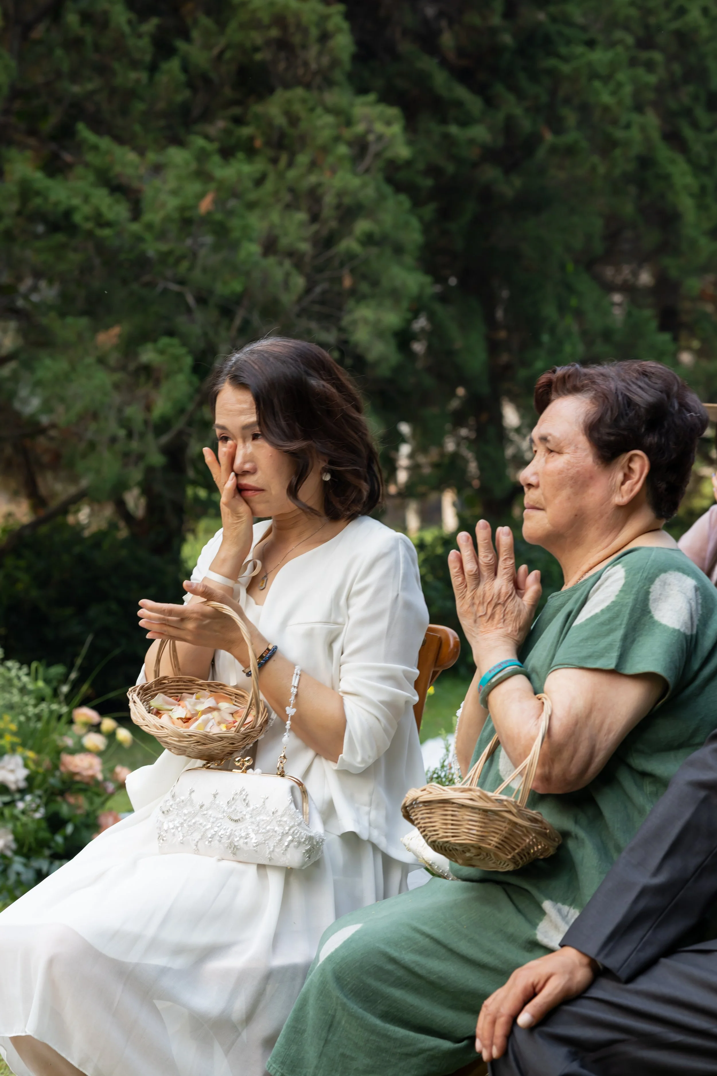 documentary-wedding-photography-dallas.jpg