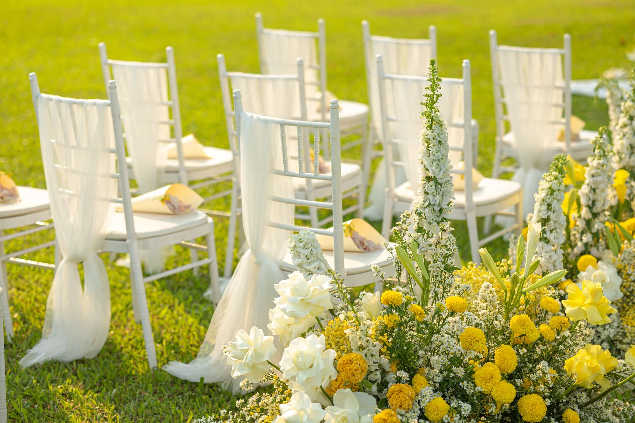destination-wedding-photographer-candid-reception__.jpg
