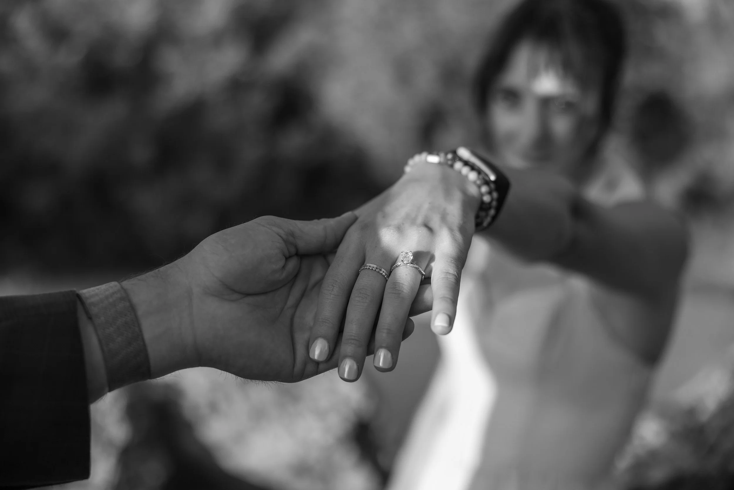 austin-proposal-photographer-portrait-ring.jpg