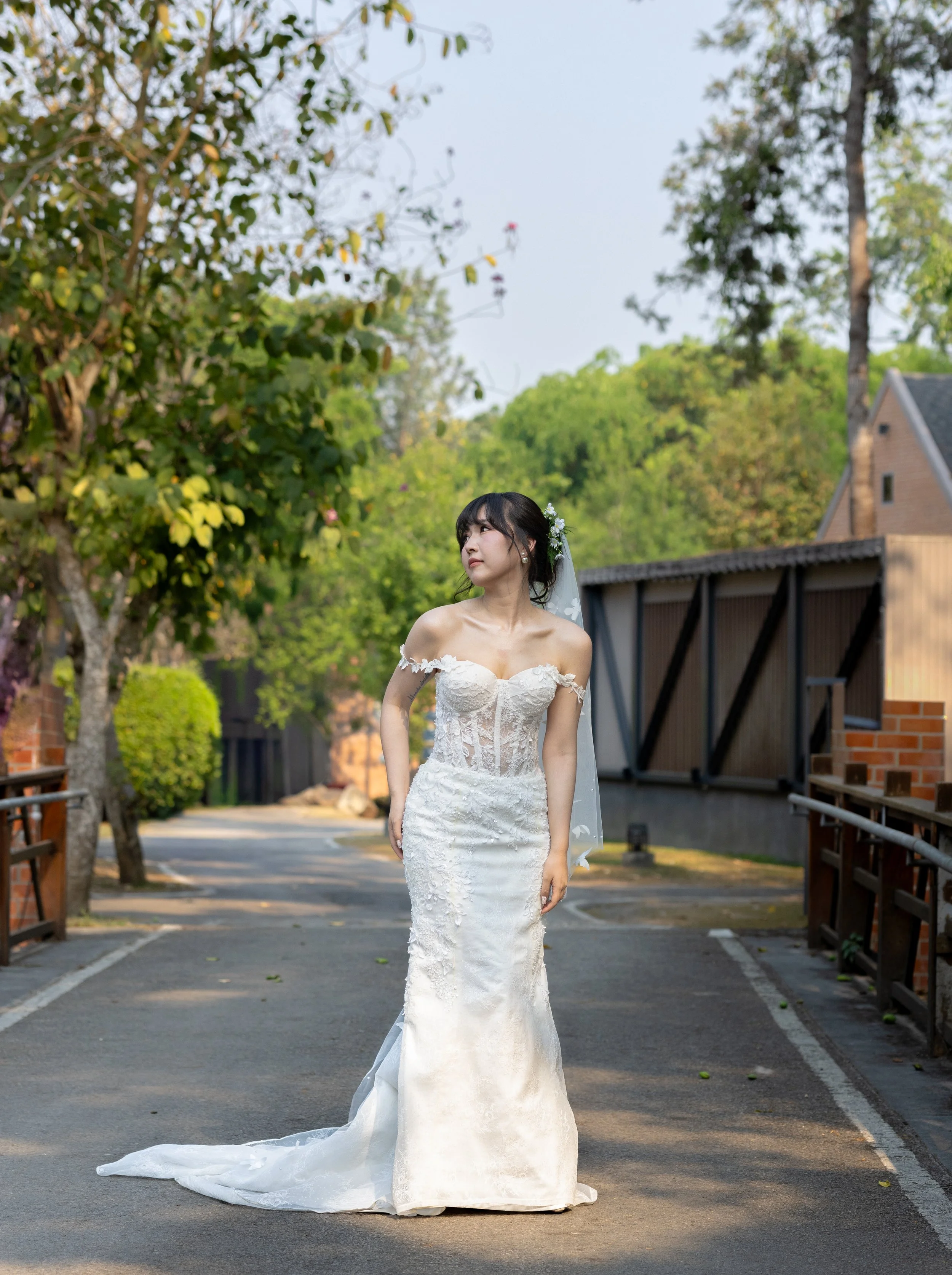 best-bridal-photographer-dallas.jpg