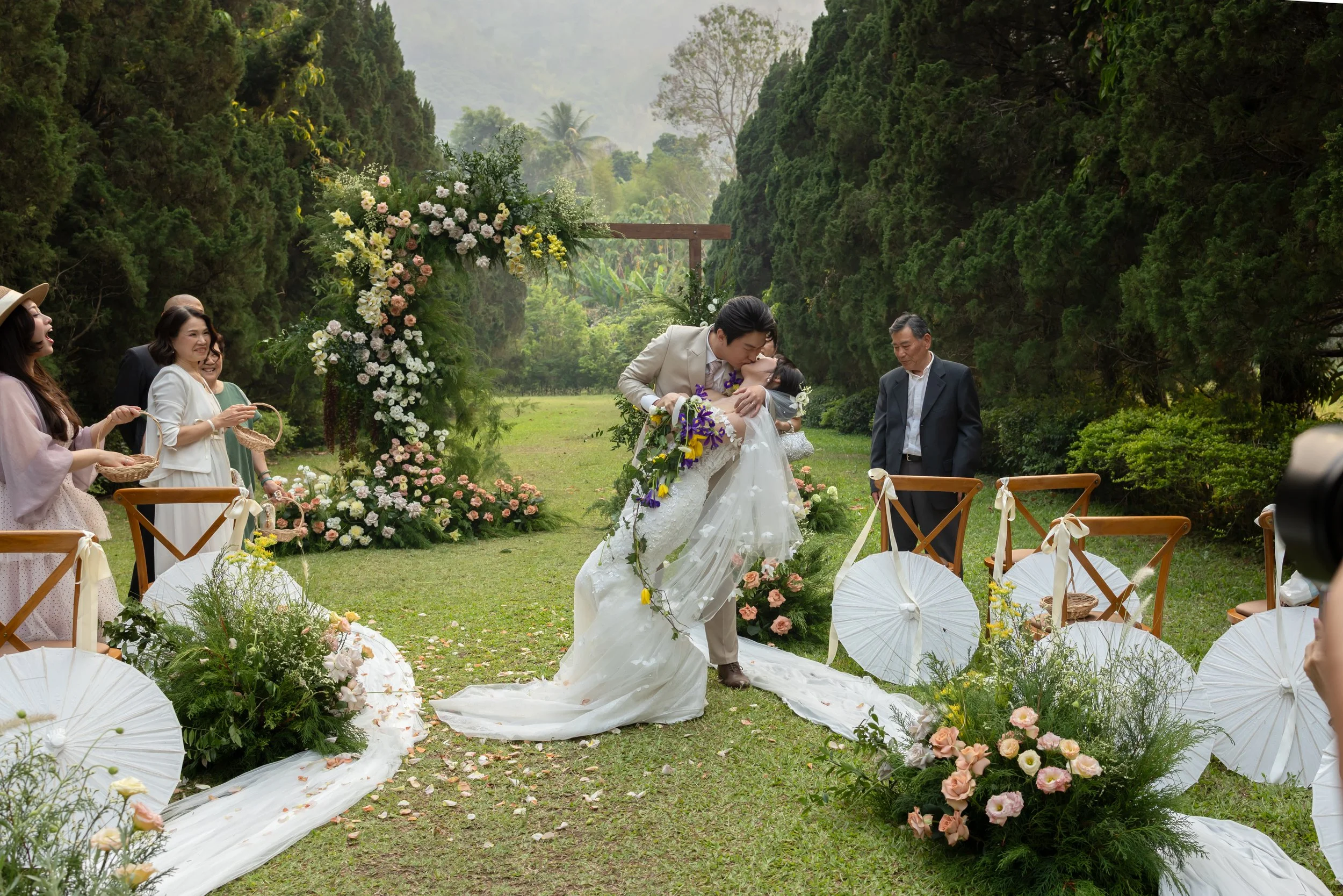 international-wedding-photographer.jpg