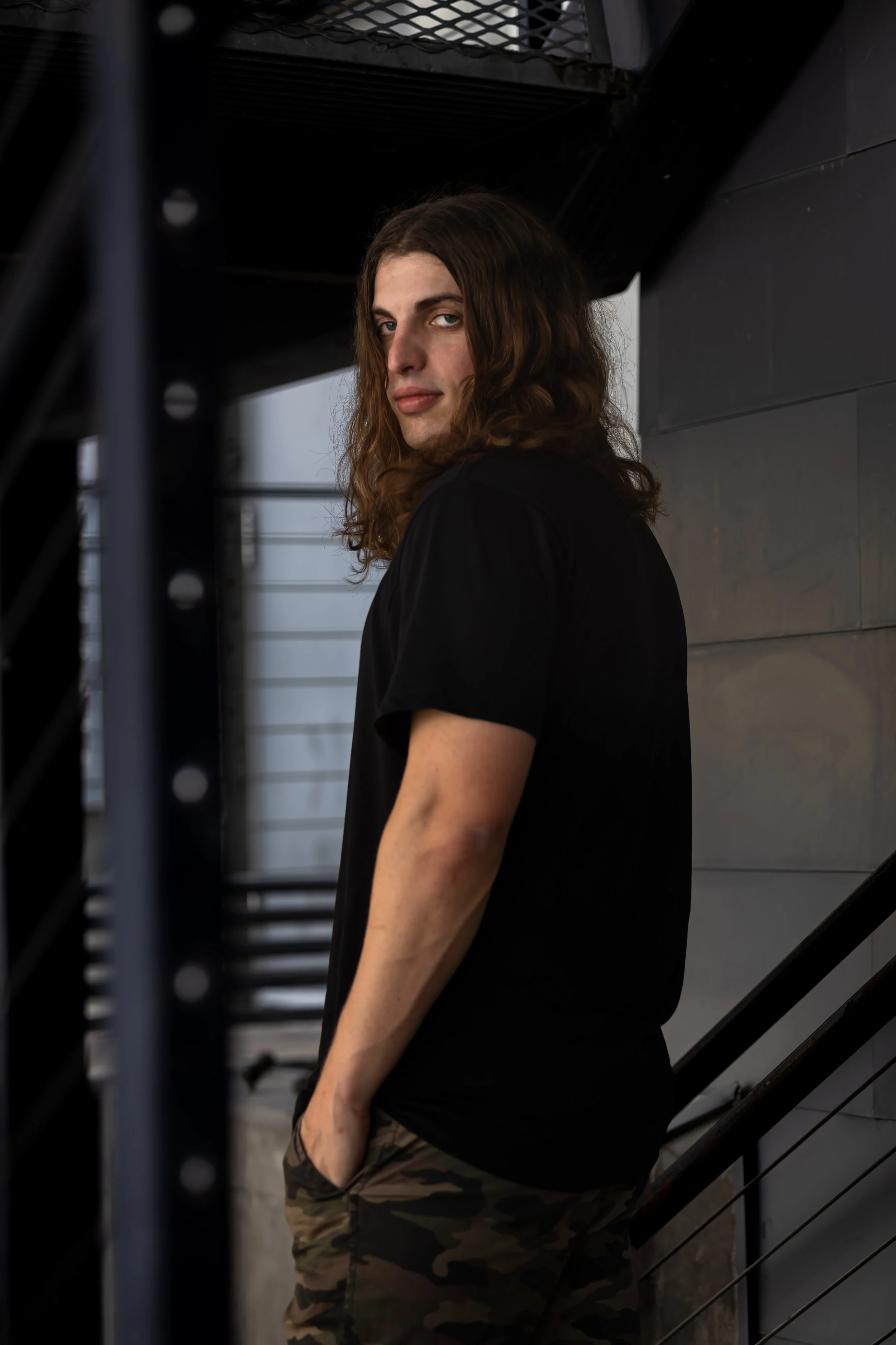 natural-light-portrait-photographer-austin.jpg