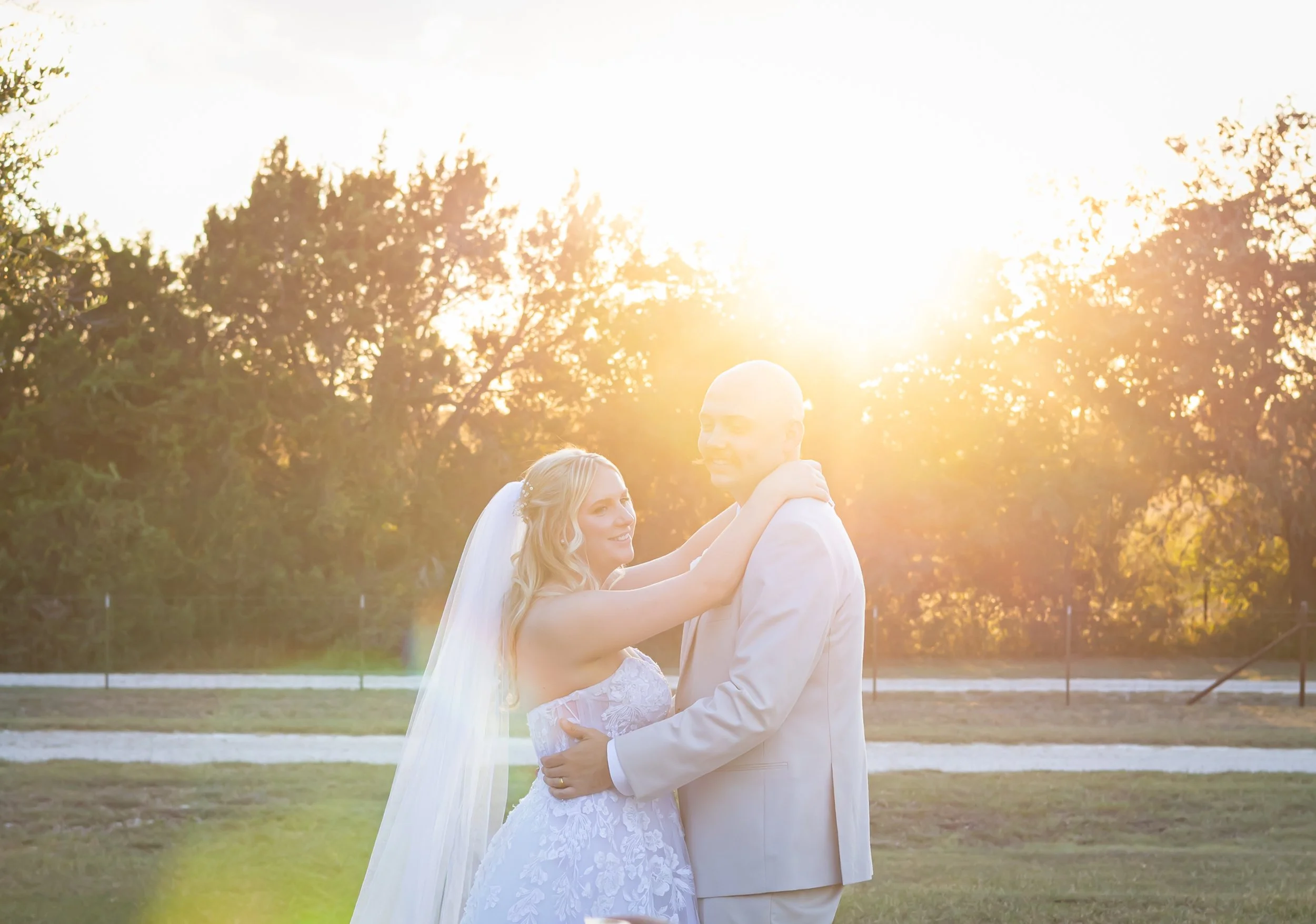 texas-wedding-photographer.jpg