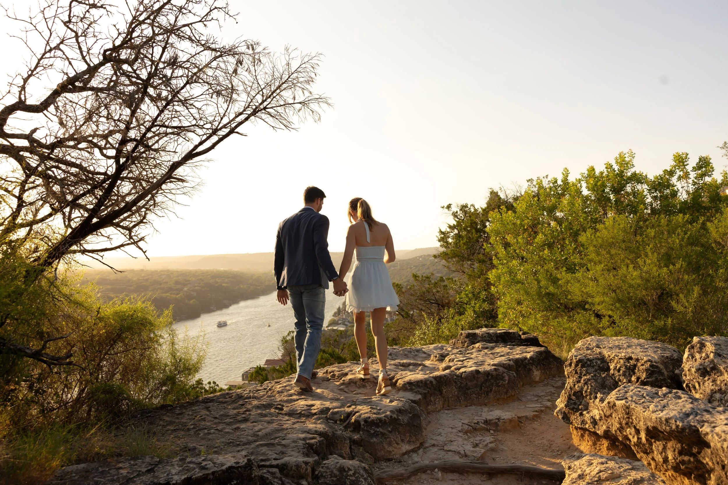 austin-proposal-photographer-golden-hour.jpg