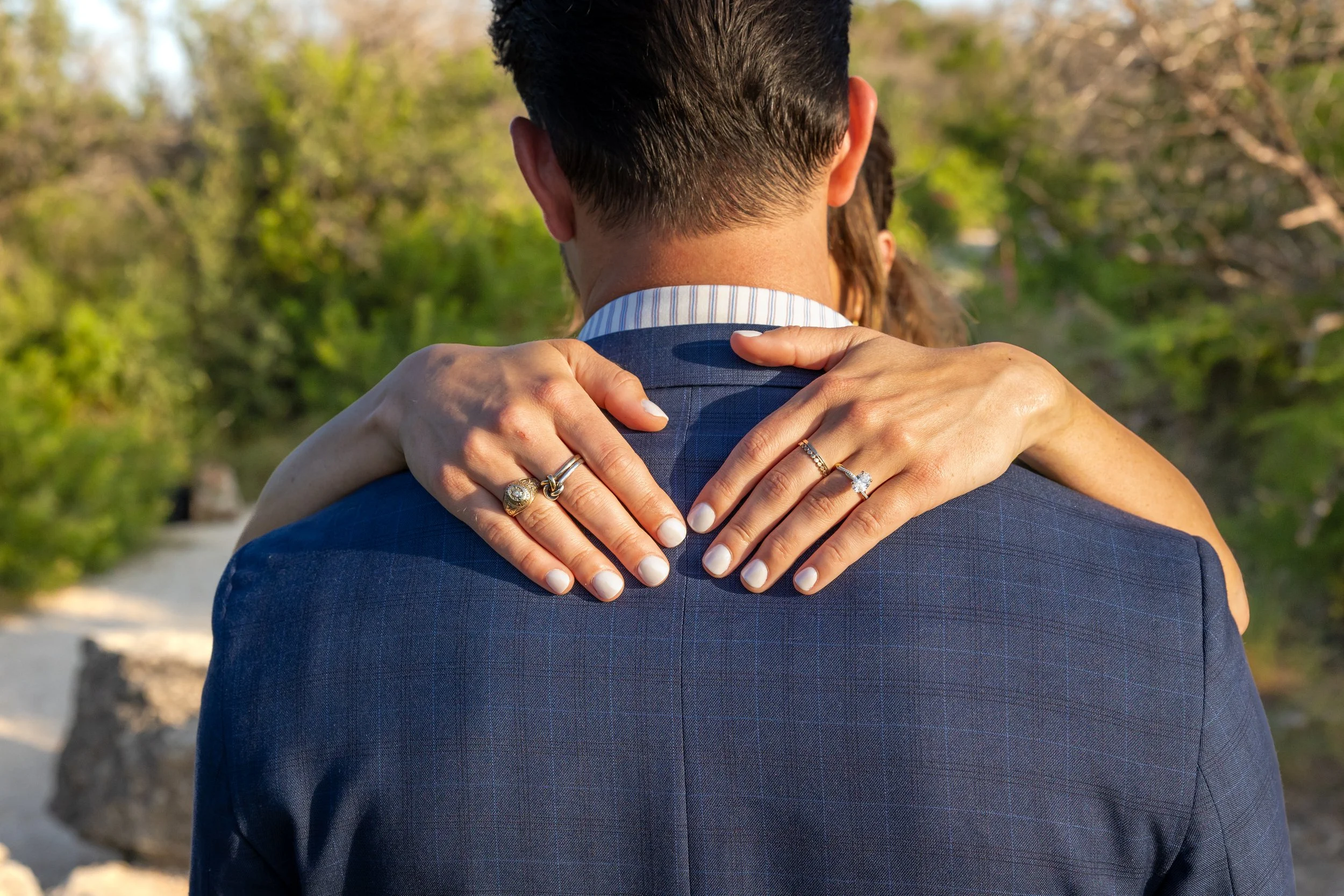 austin-proposal-photographer-portrait-hands.jpg
