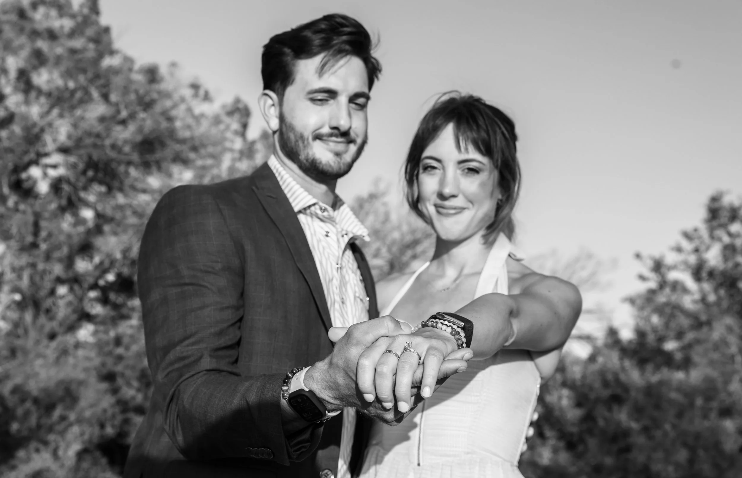 austin-proposal-photographer-documentary-portrait-bride.jpg
