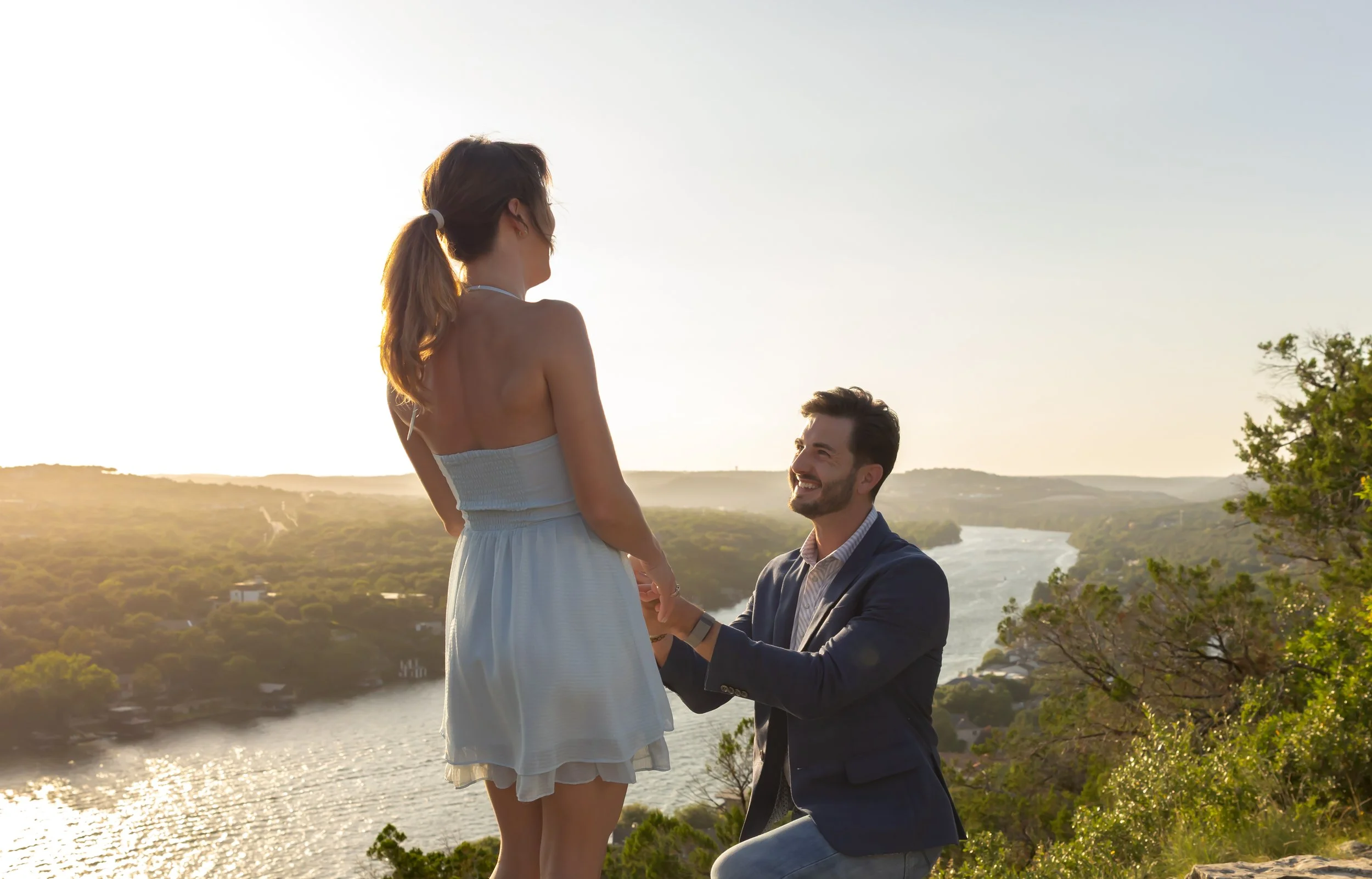 austin-proposal-photographer-skyline.jpg