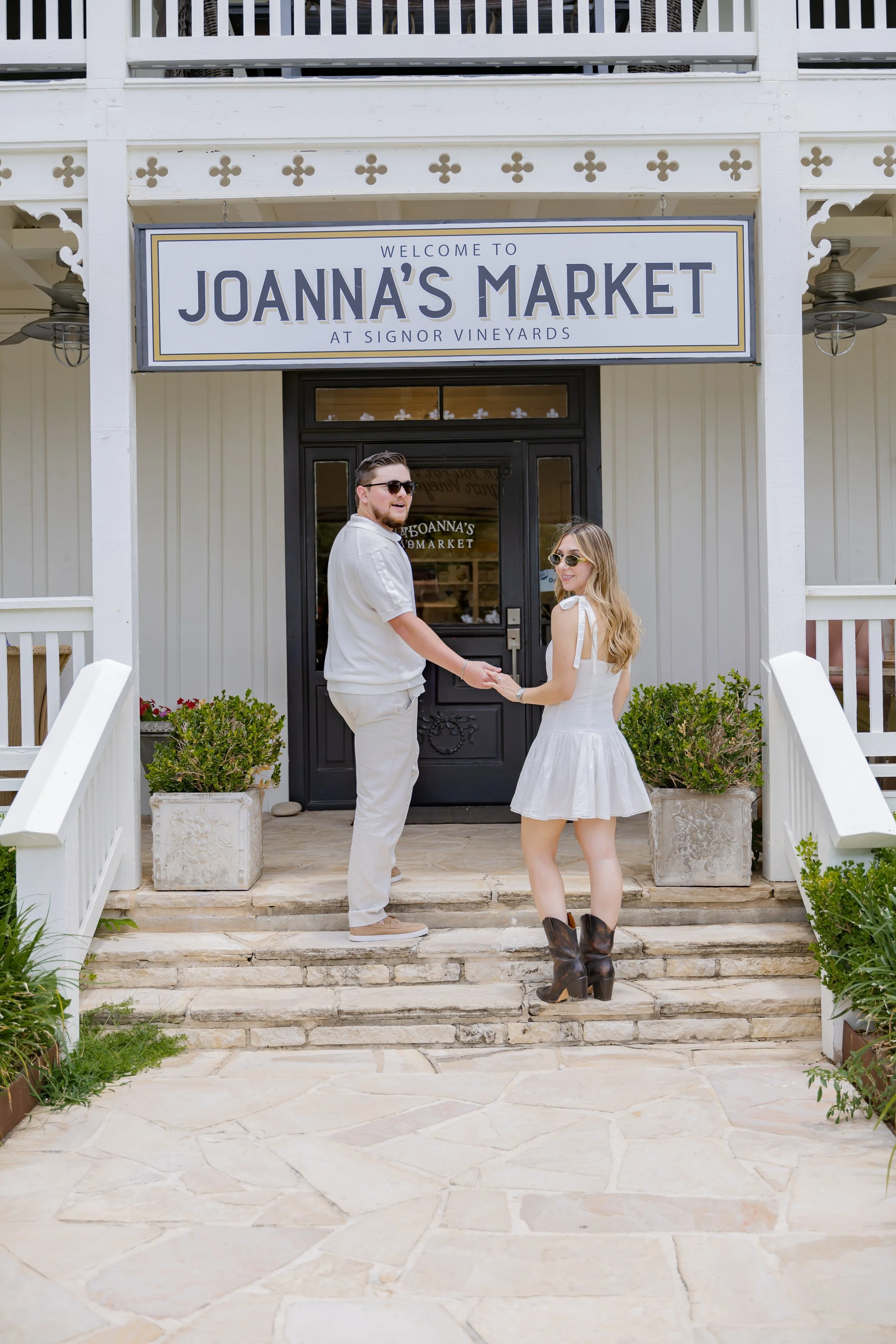 texas-proposal-photographer.jpg