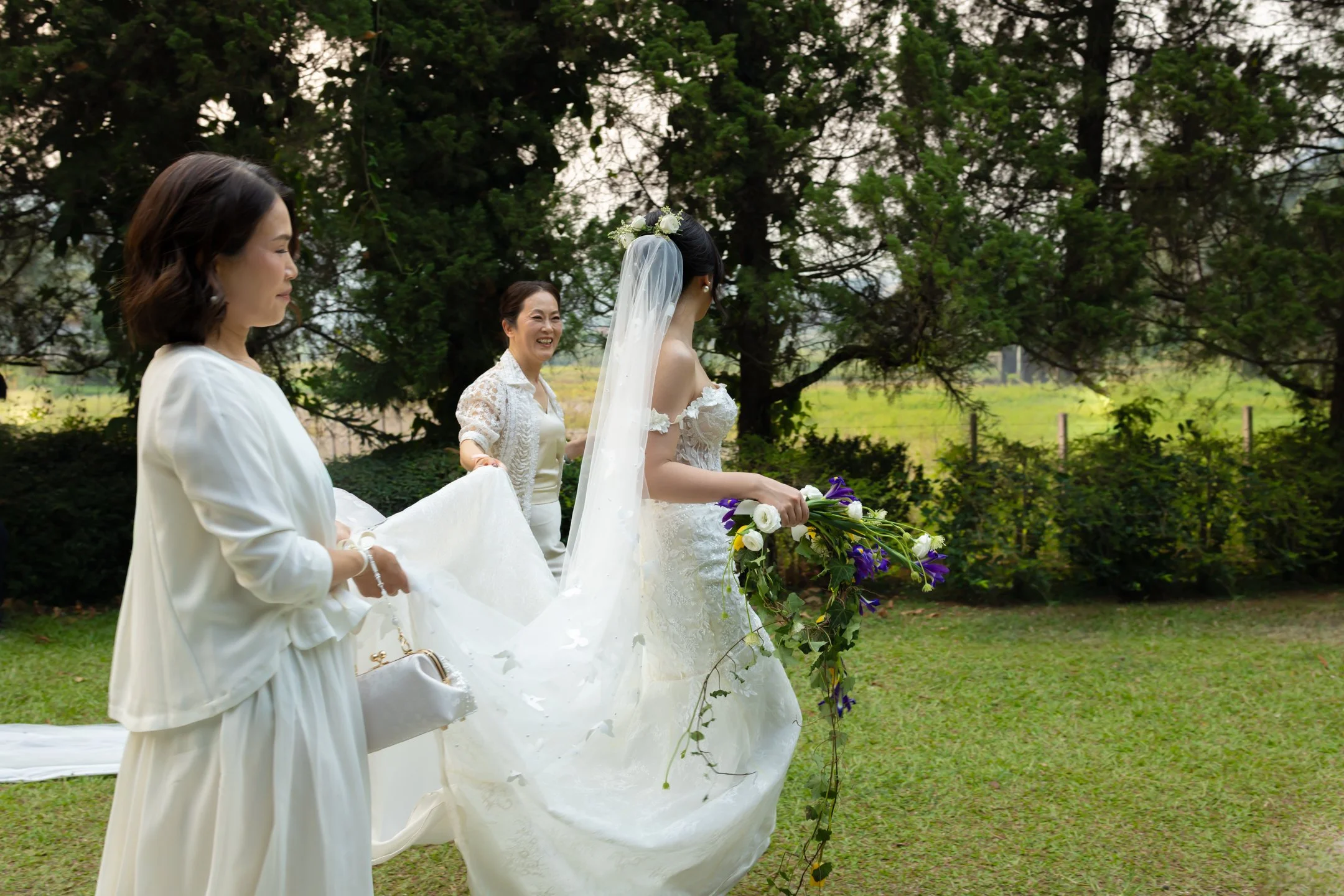 wedding-photographer-austin-tx.jpg