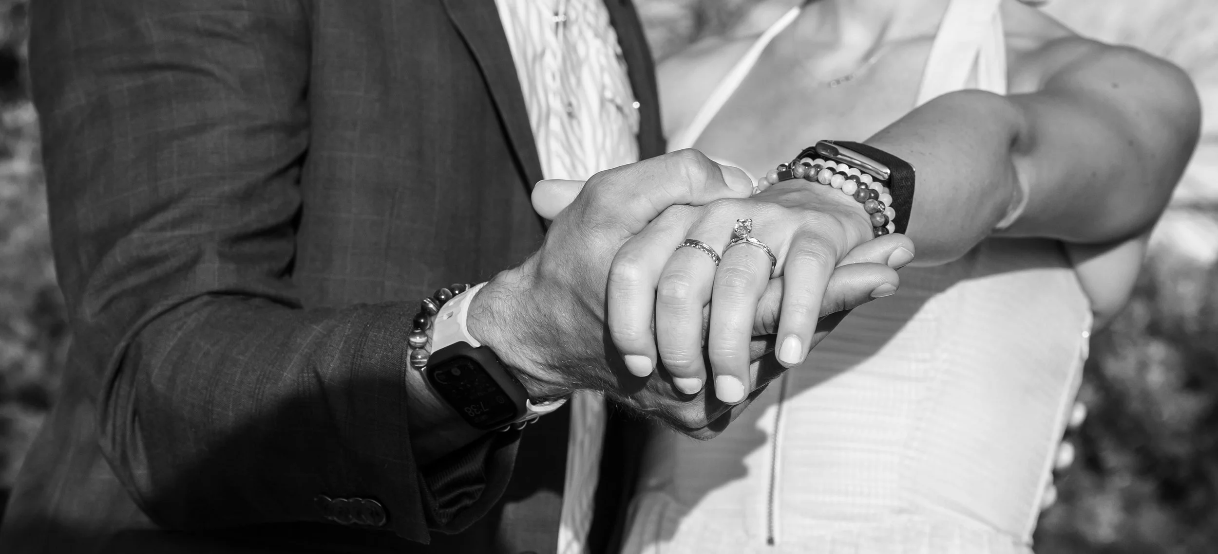 M&C | Proposal
