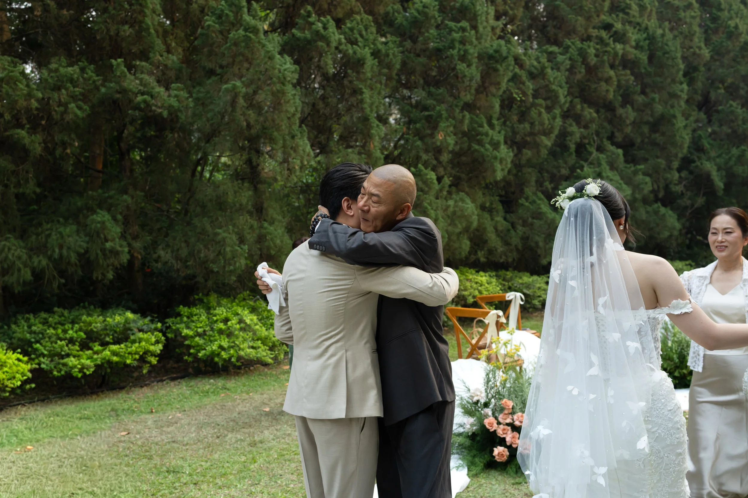 dallas-wedding-photographer-documentary-.jpg