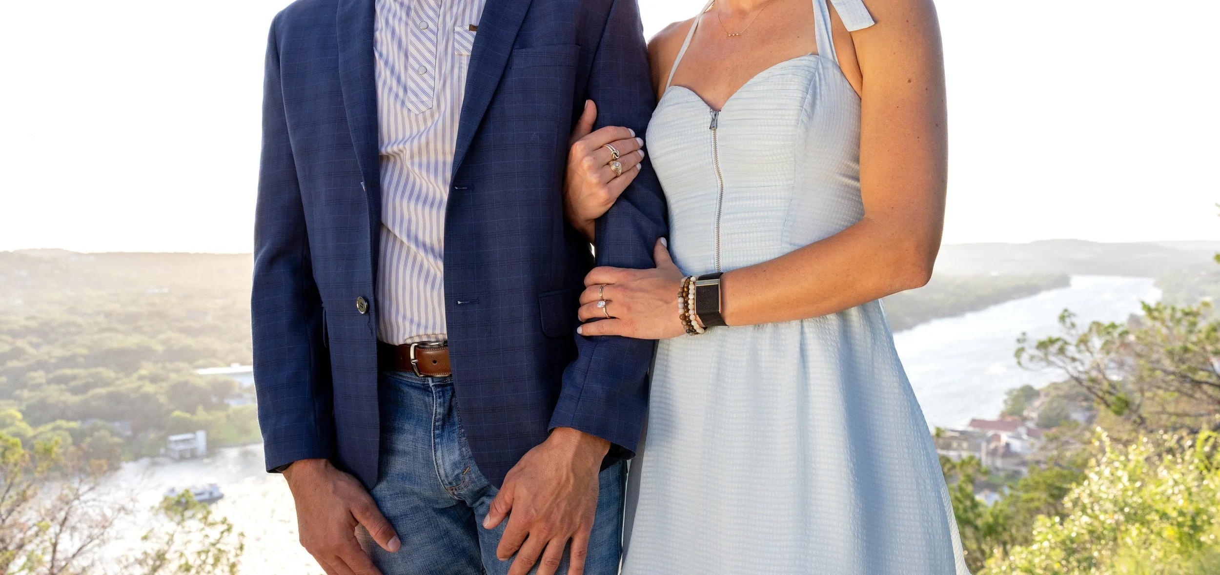 austin-proposal-photographer-mount-bonnell-view.jpg
