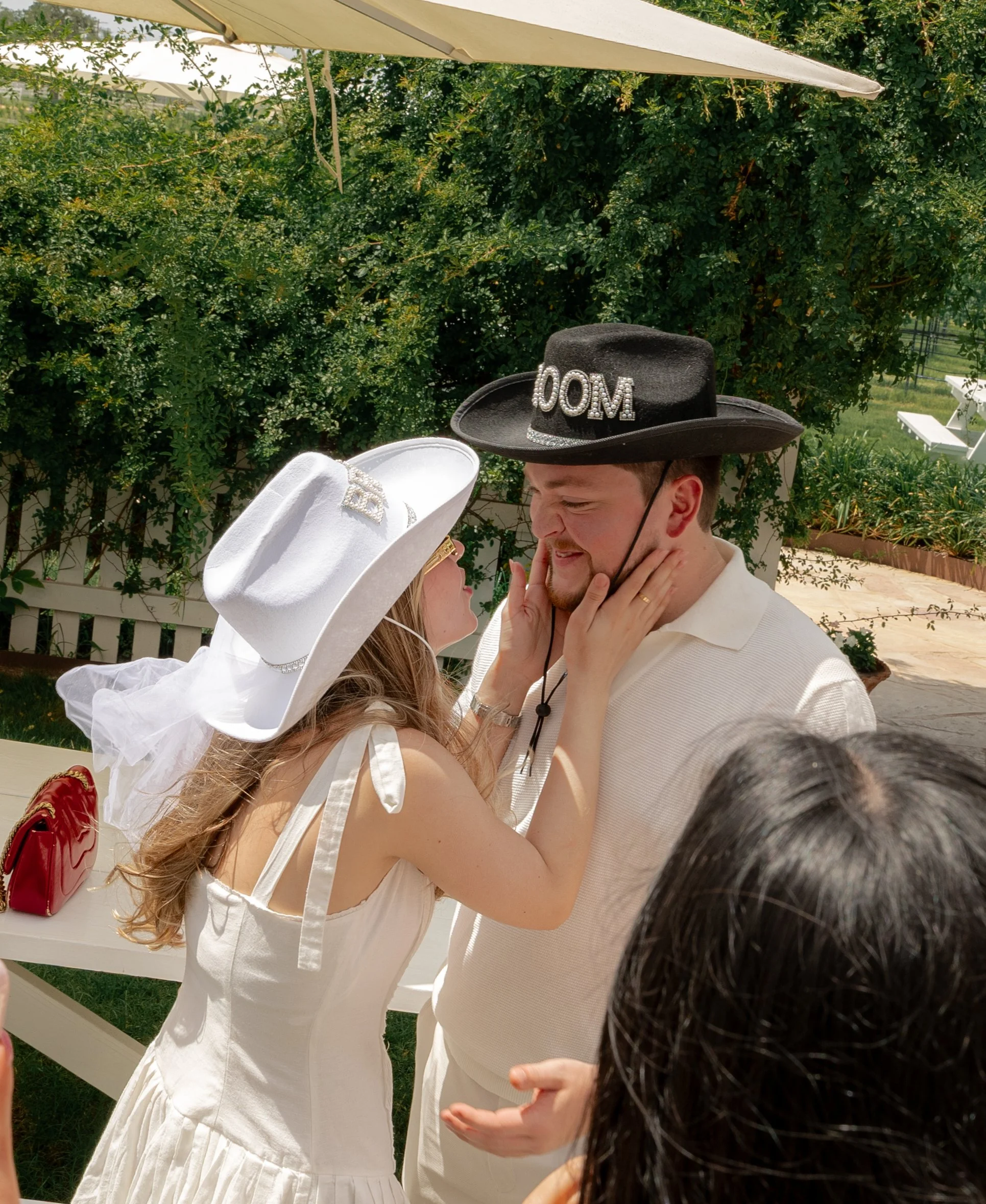 austin-proposal-portrait-photographer.jpg