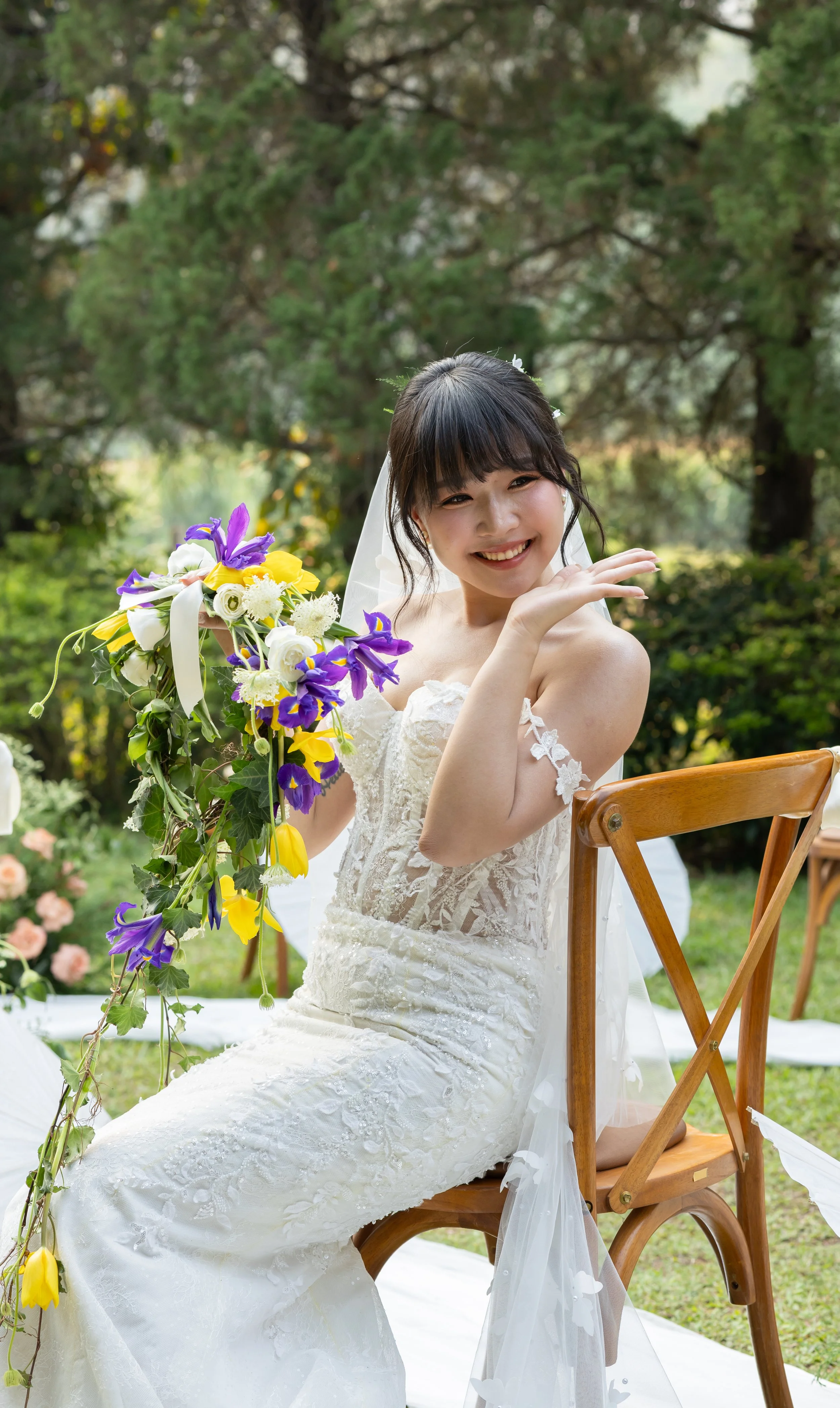 destination-elopement-photographer-bride.jpg
