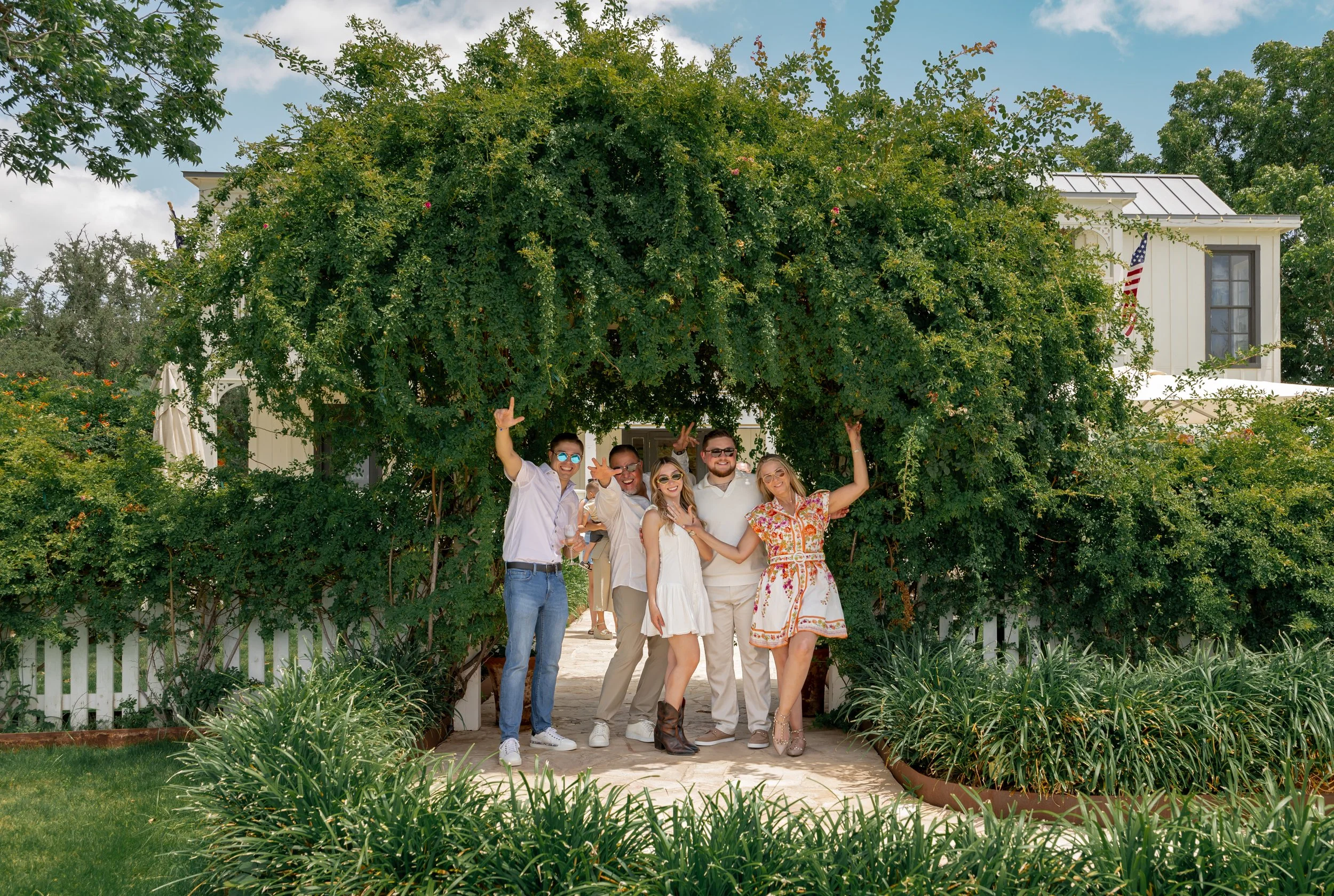 Texas-outdoor-proposal-photography.jpg
