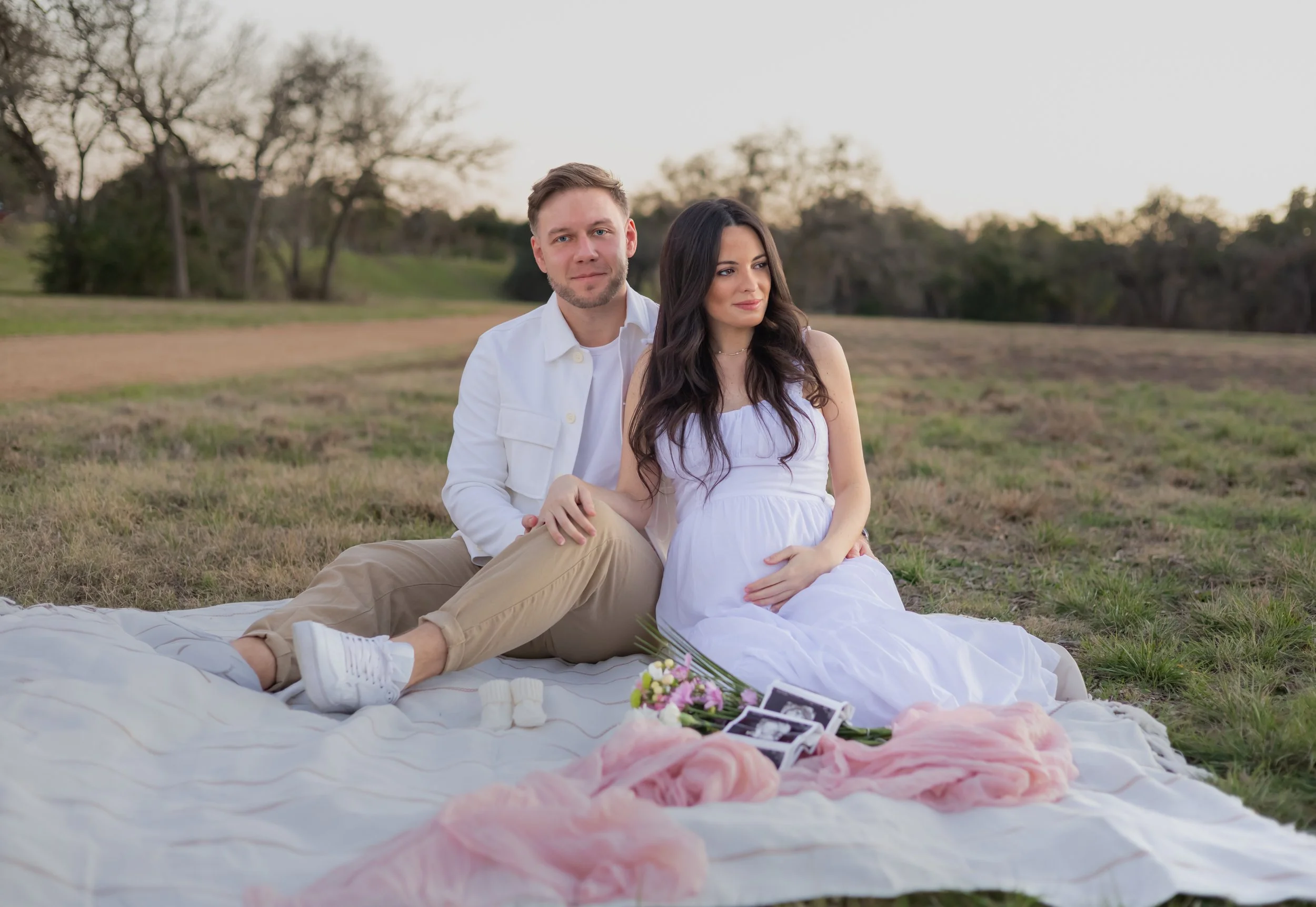 austin-maternity-photographer-texas.jpg