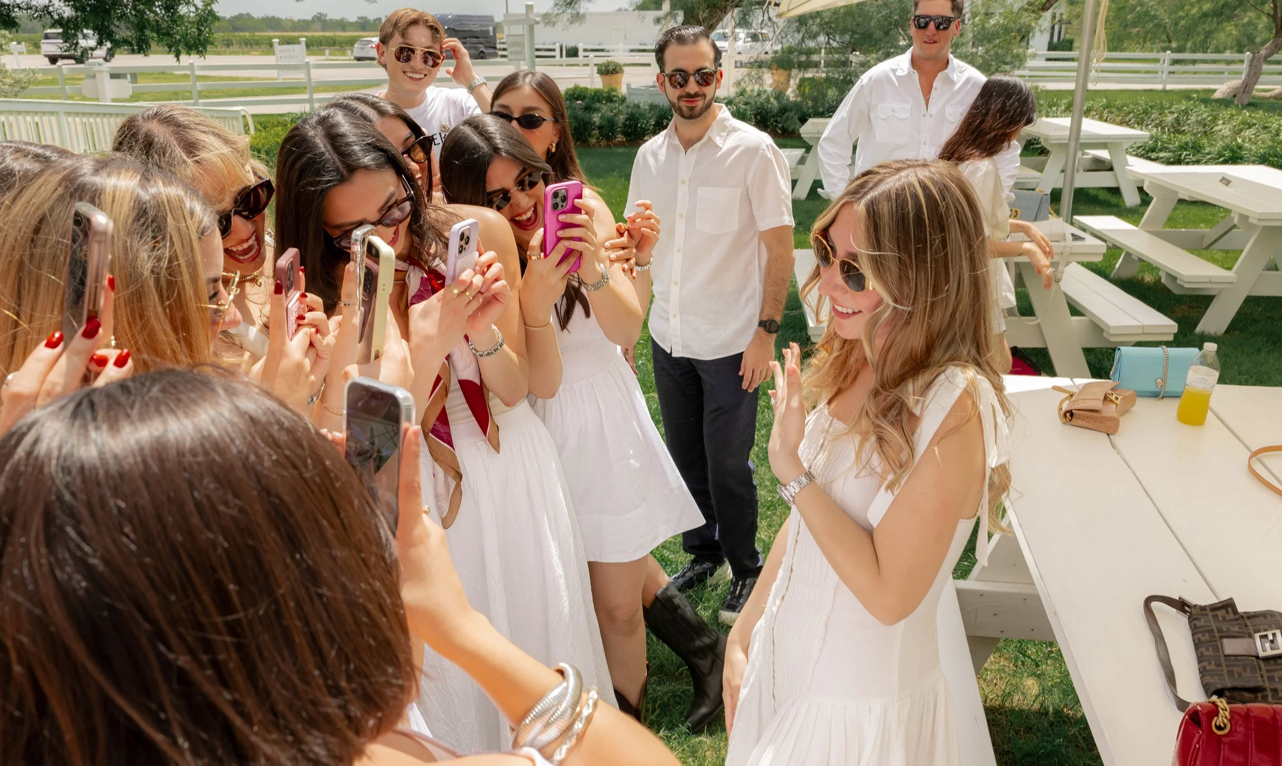AUSTIN-texas-outdoor-proposal-photography.jpg