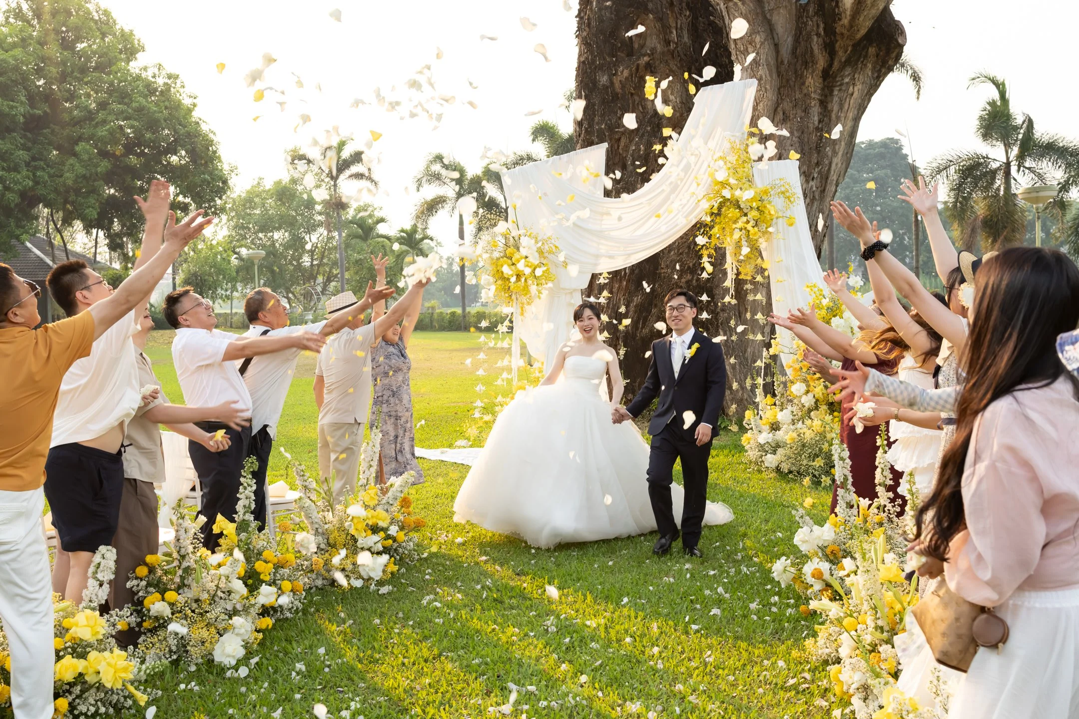 destination-wedding-photographer-candid-couple.jpg
