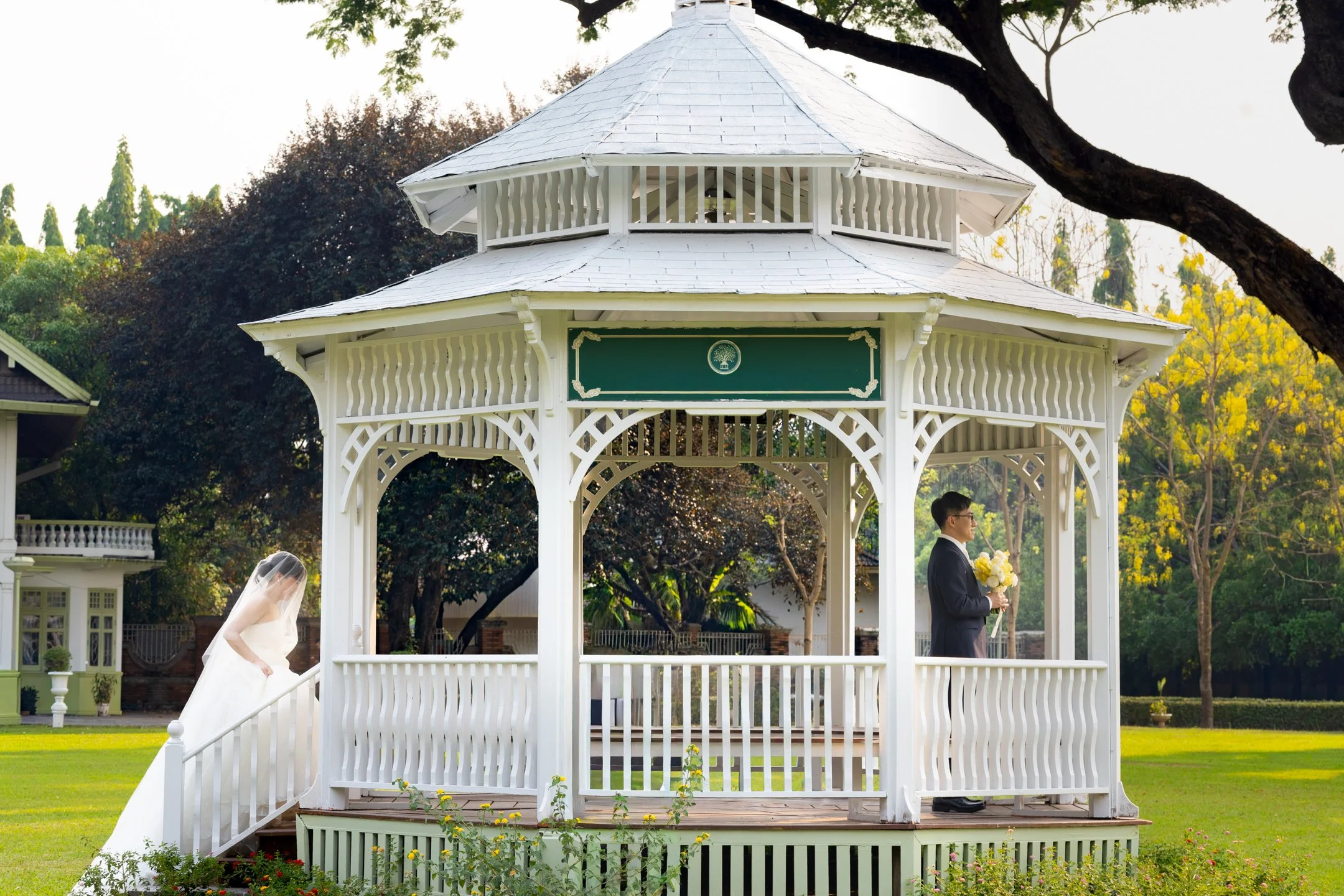 destination-wedding-photography-natural-moments.jpg