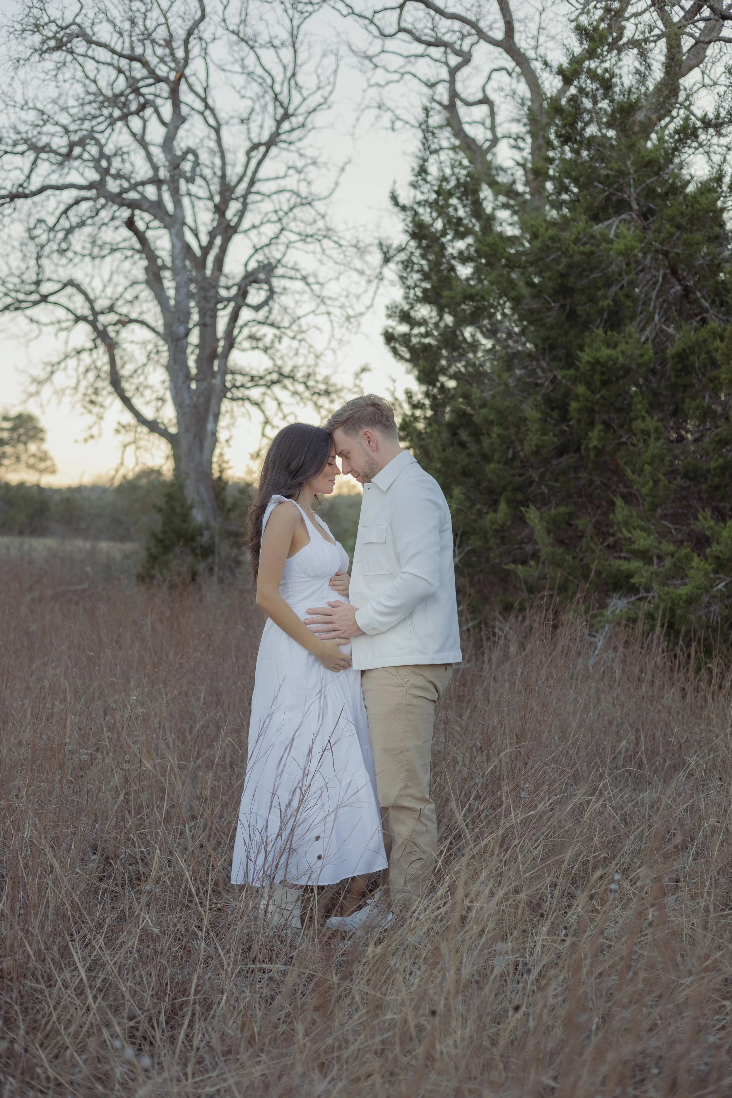 stin-engagement-style-portraits.jpg