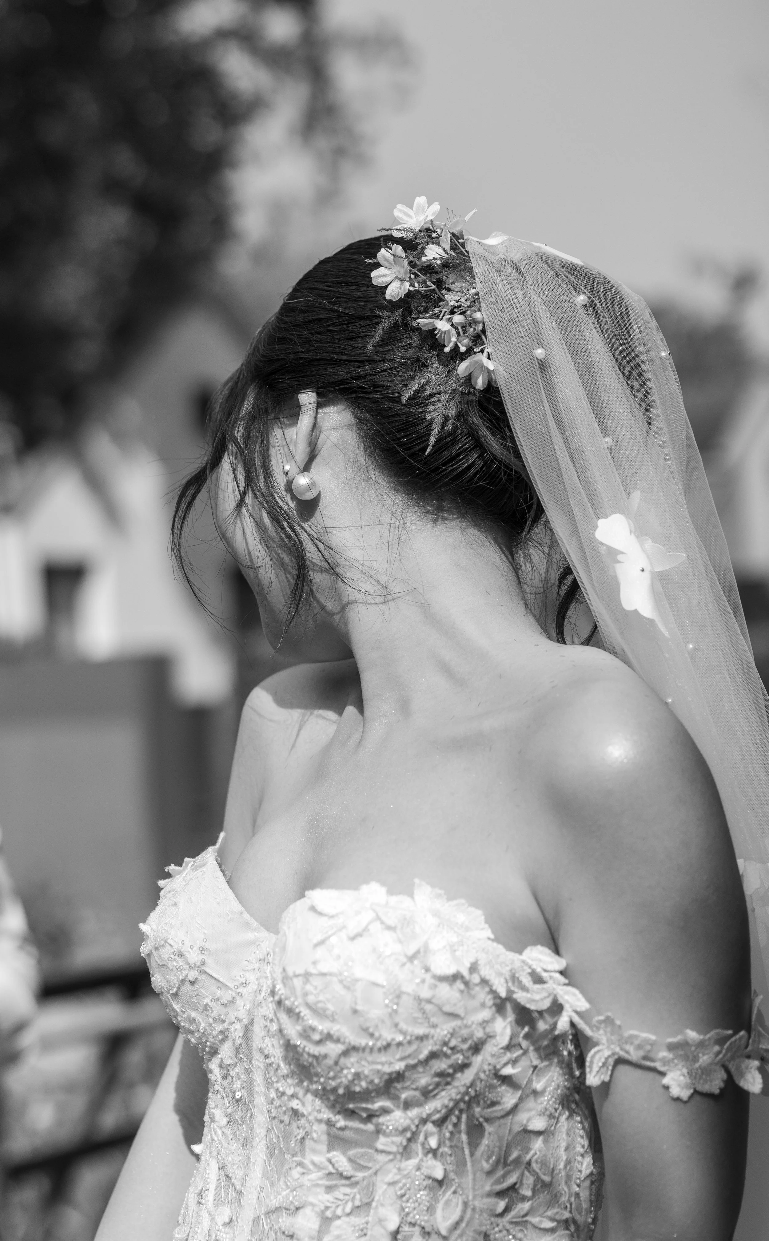 dallas-editorial-wedding-photographer.jpg