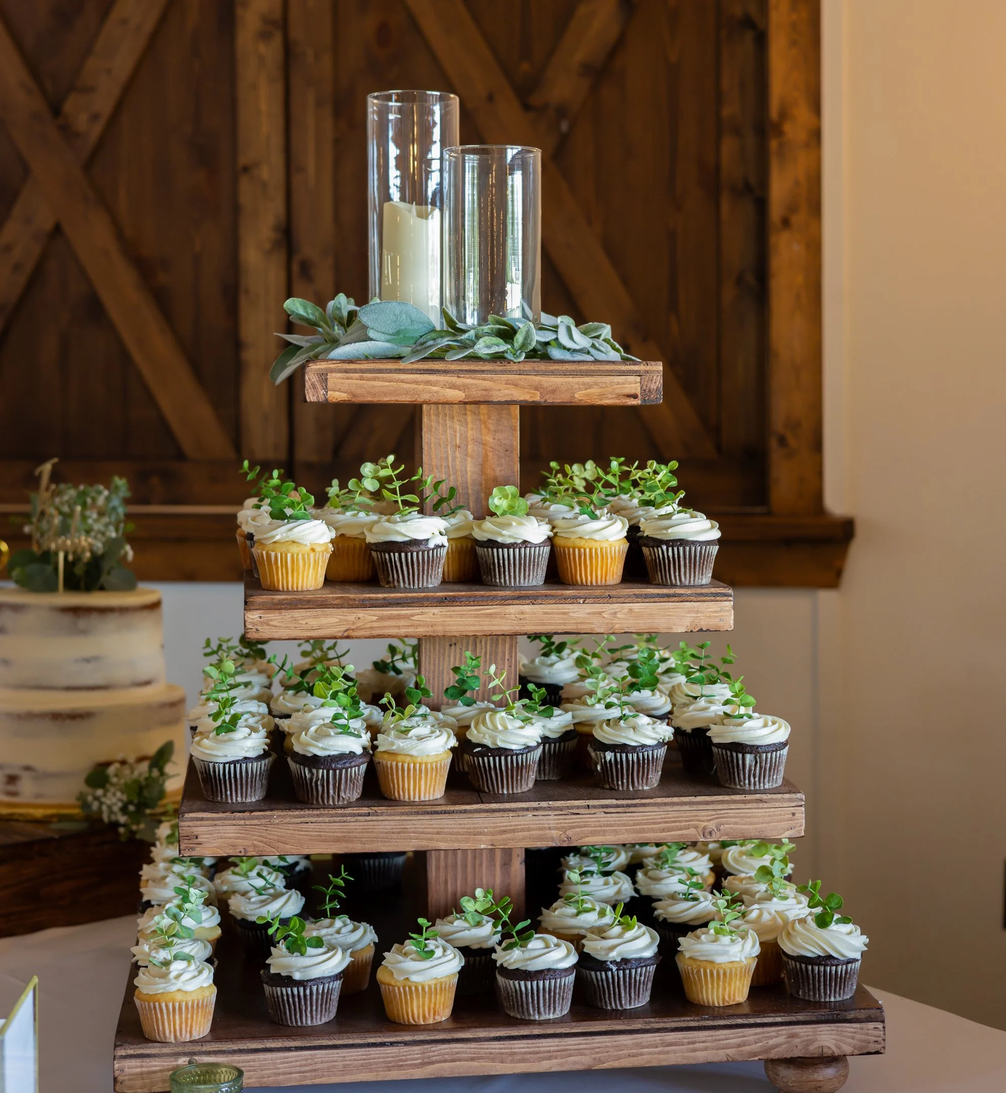 texas-wedding-venue-barn_phptographer.jpg