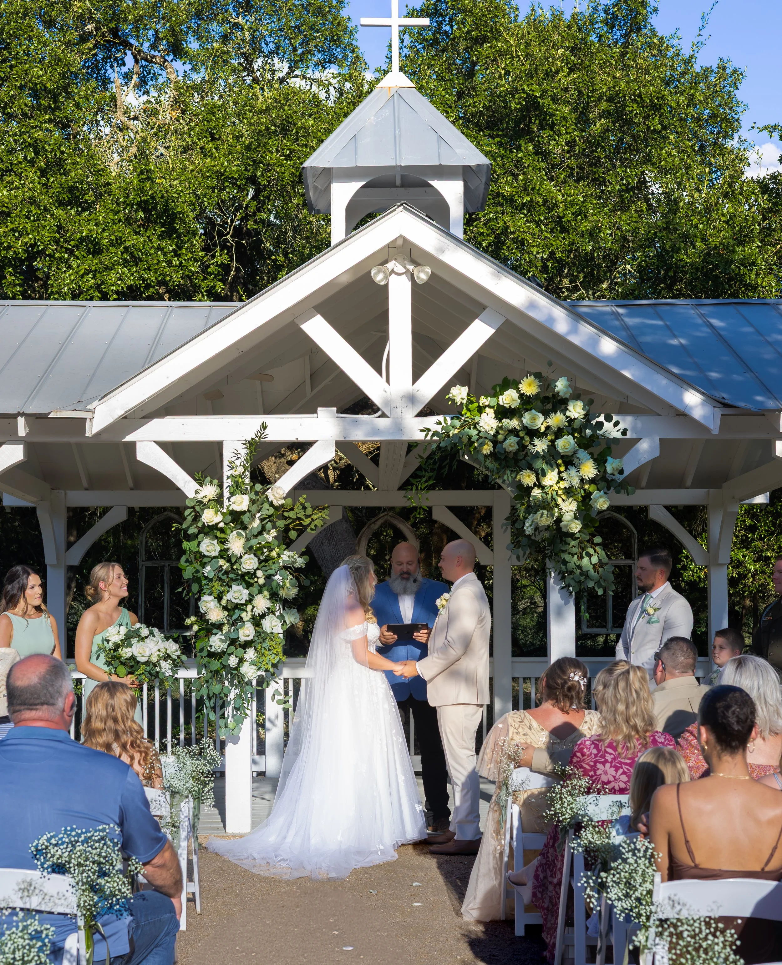 austin-texas-wedding-photography.jpg