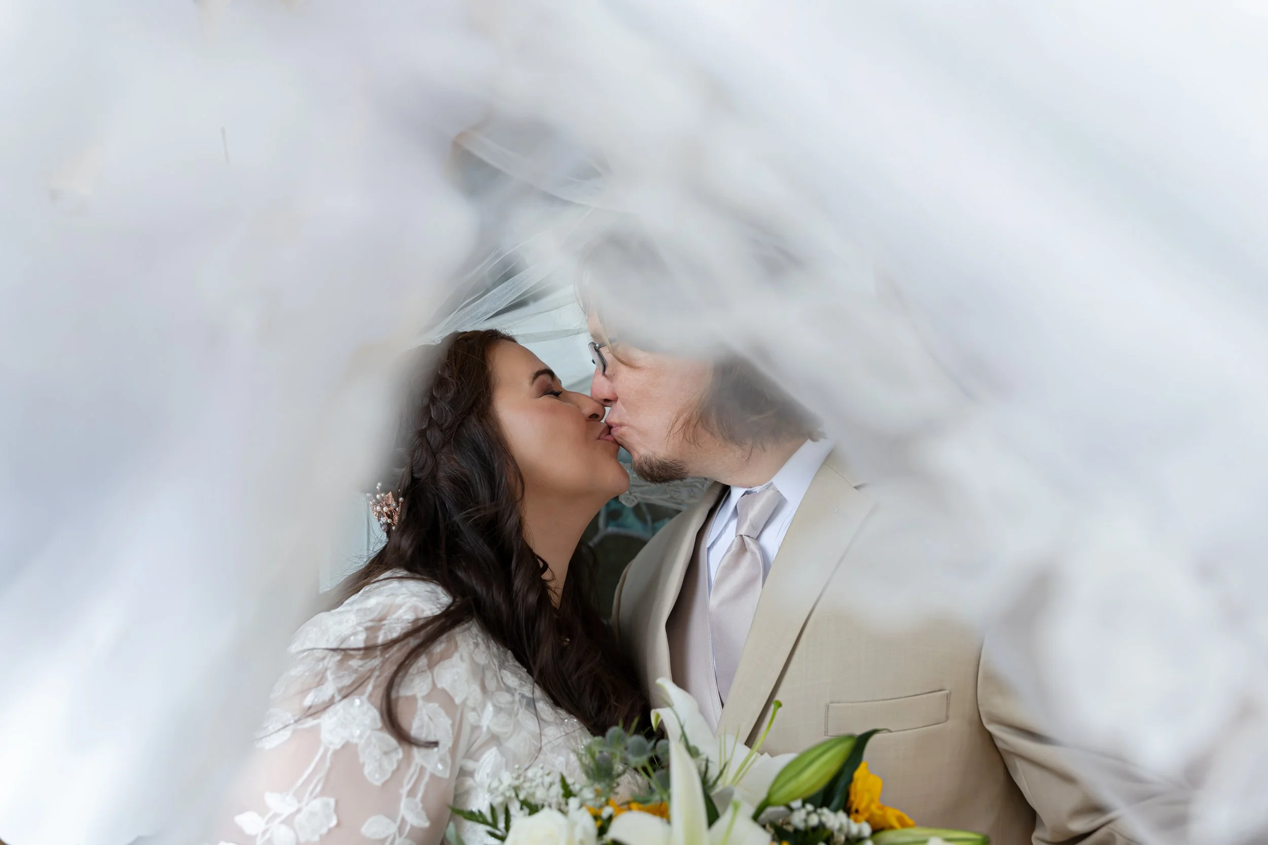 fotografia-bodas-texas.jpg