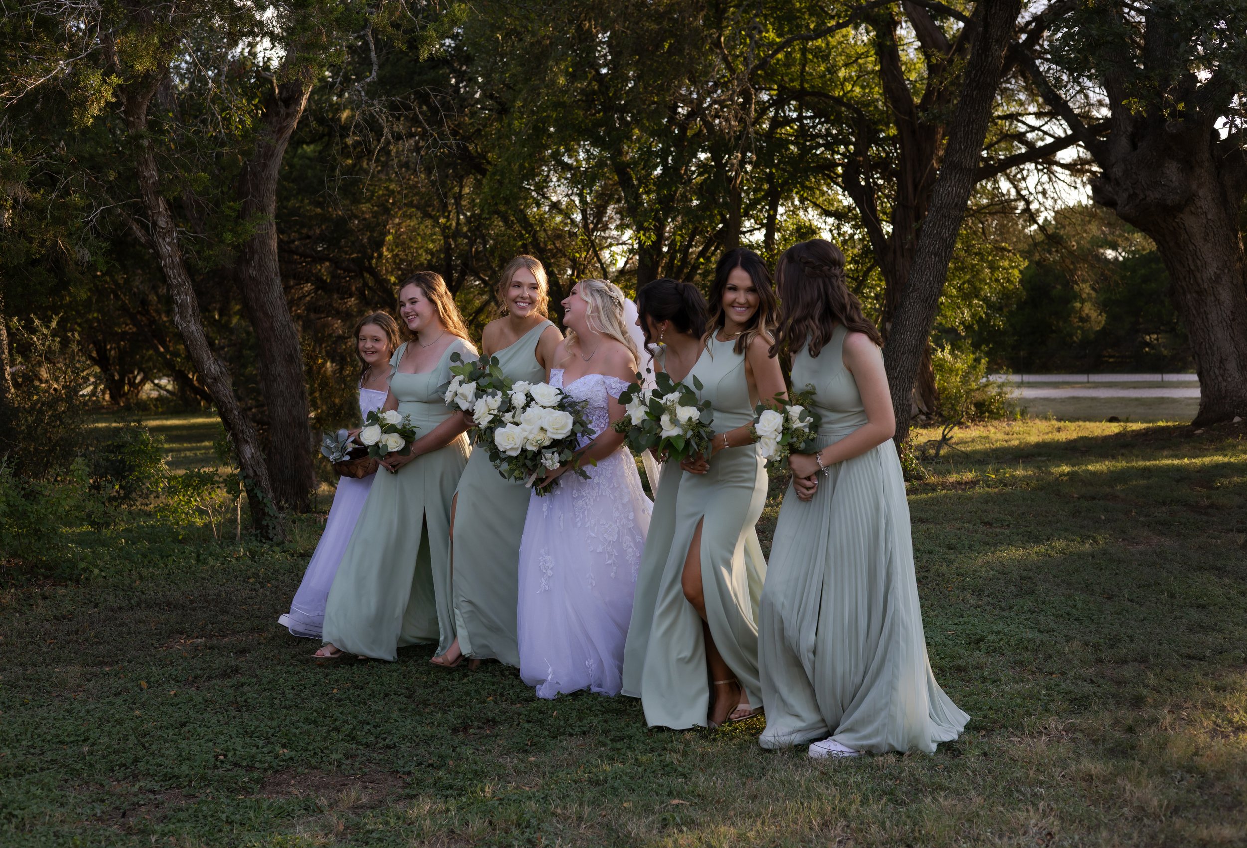 texas-wedding-photographer-sunset.jpg
