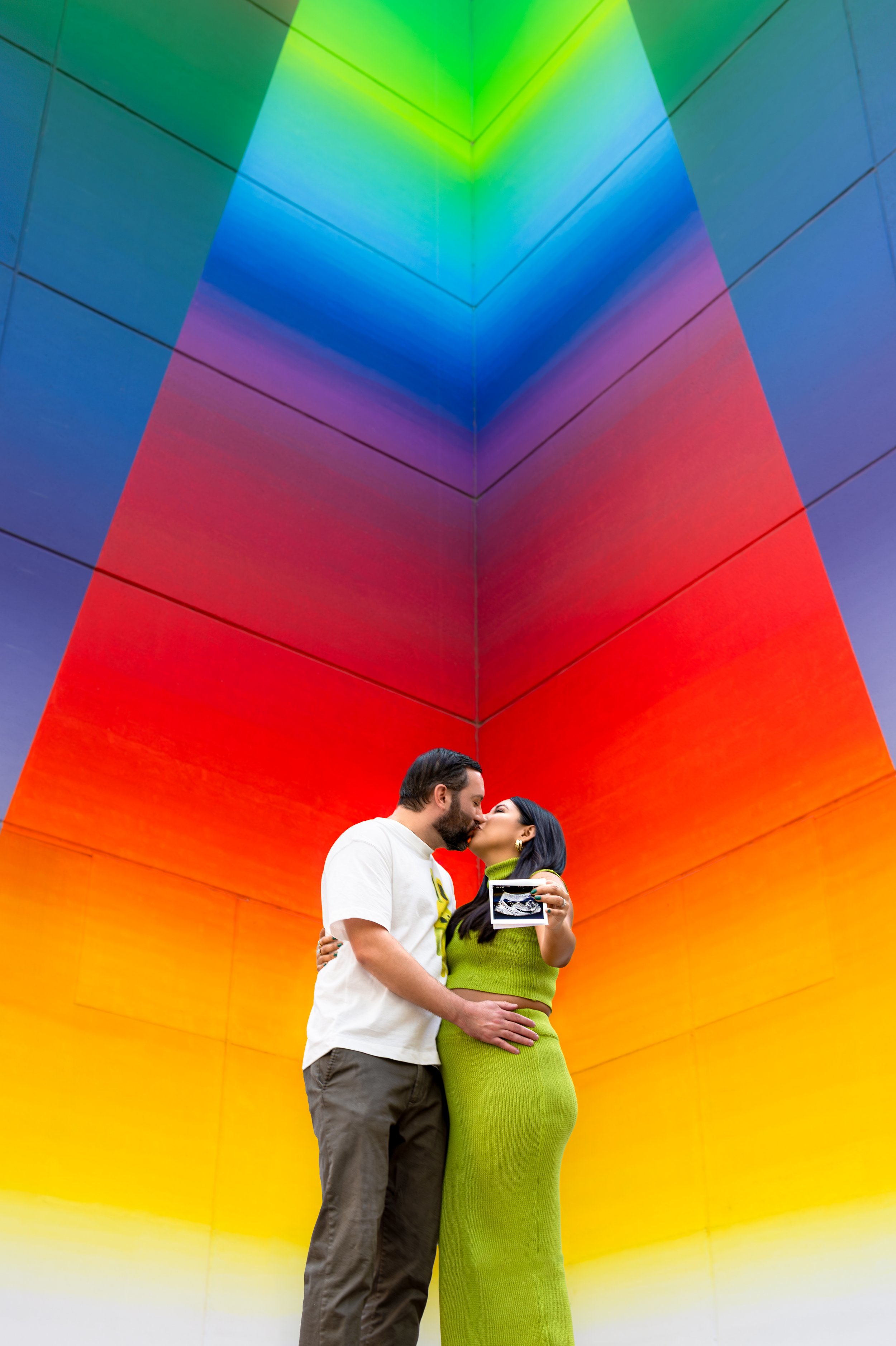 couple-portrait-photography-austin.jpg
