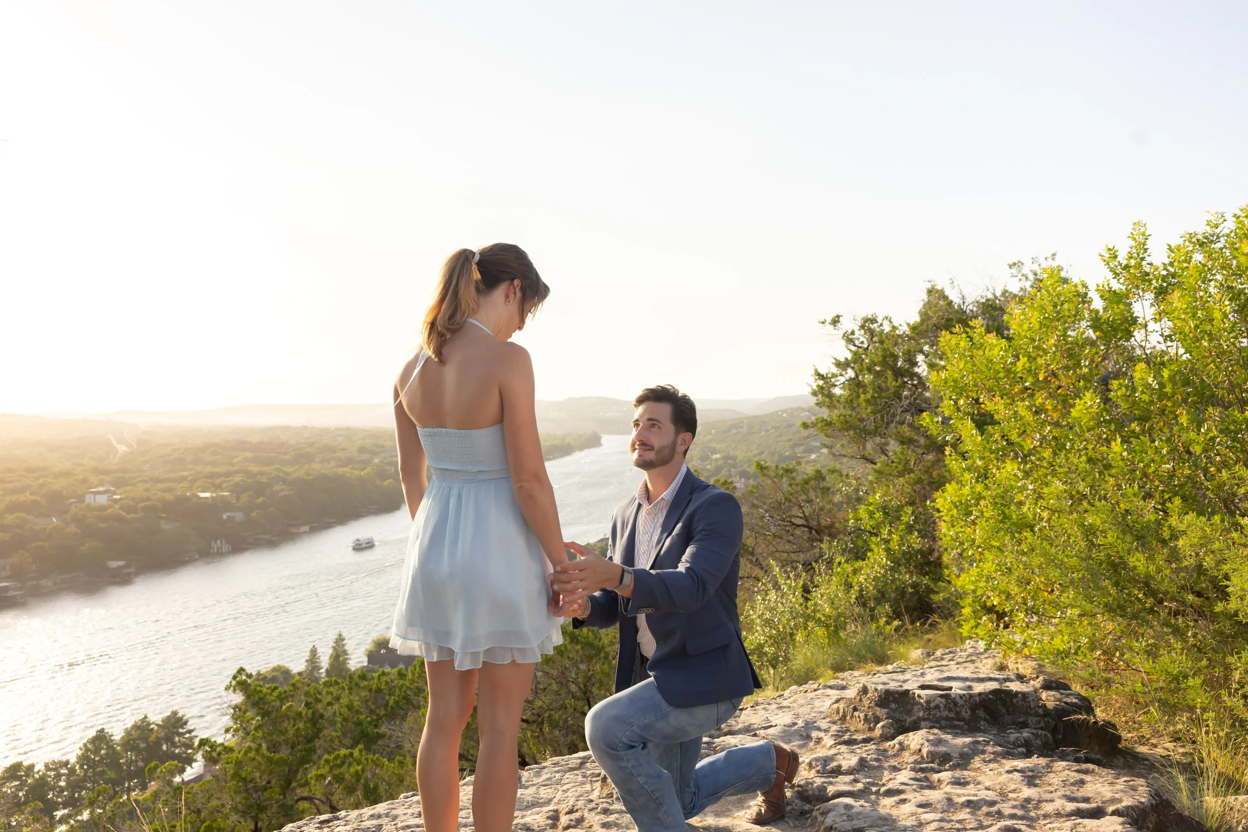 ustin-proposal-photographer-documentary-style.jpg