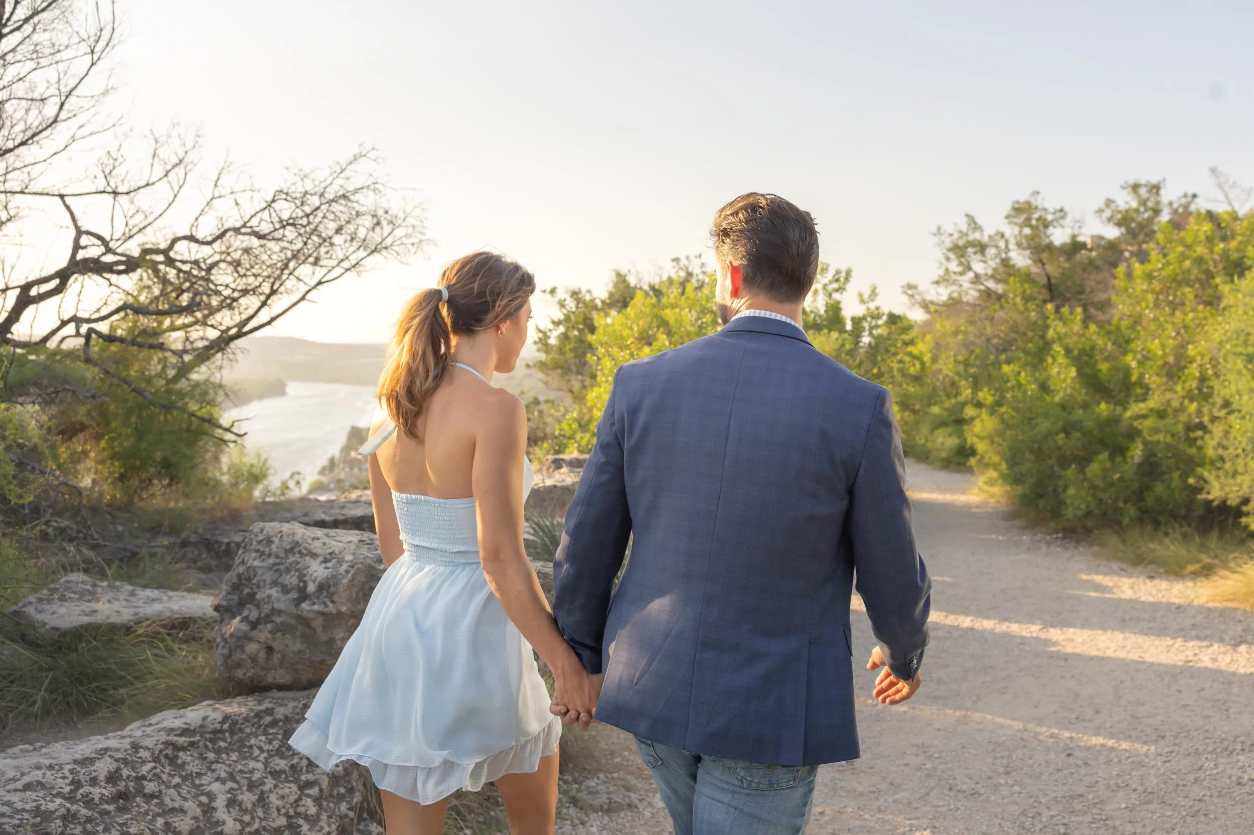 austin-proposal-photographer-candid-walk.jpg