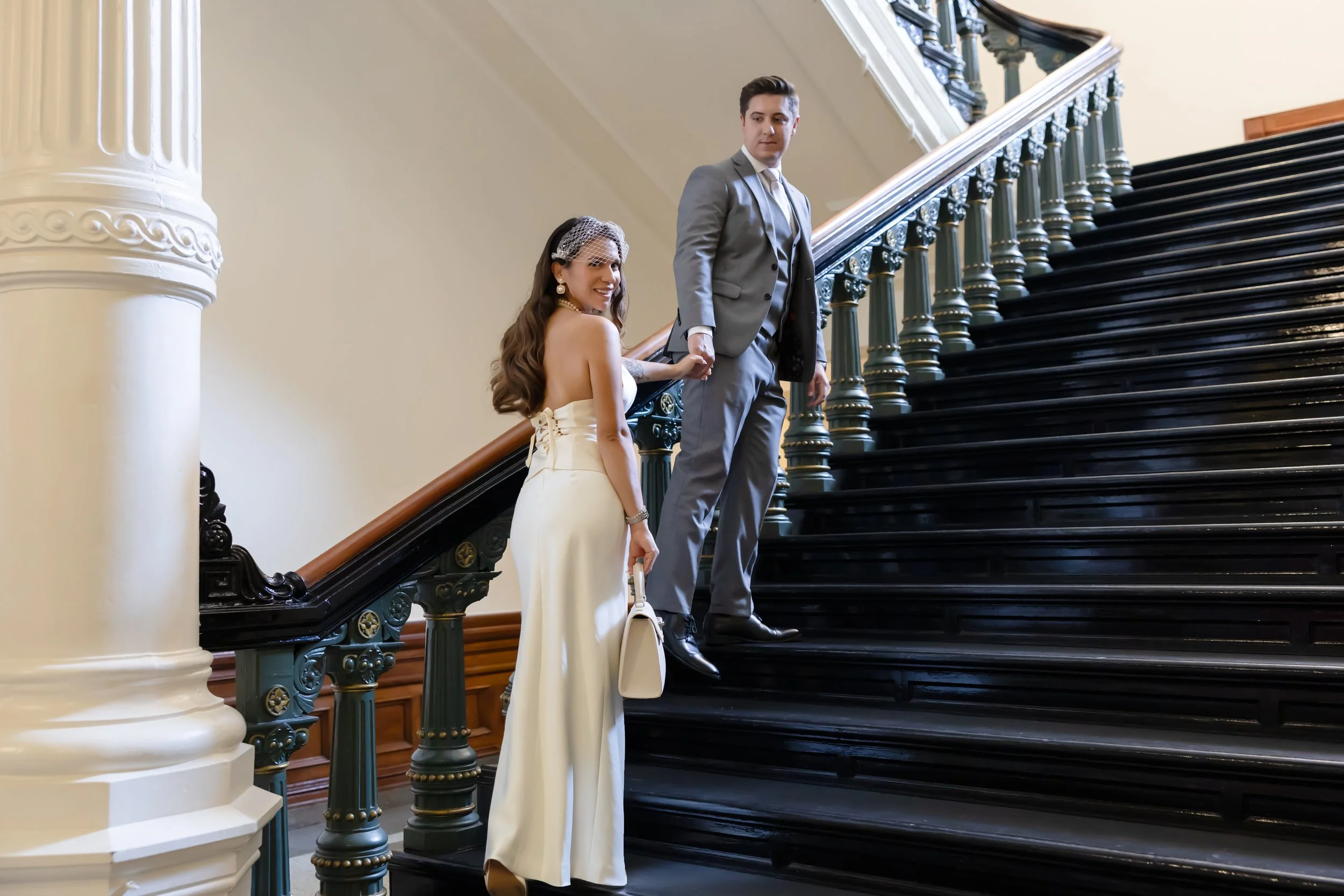 austin-wedding-photographer-capitol.jpg