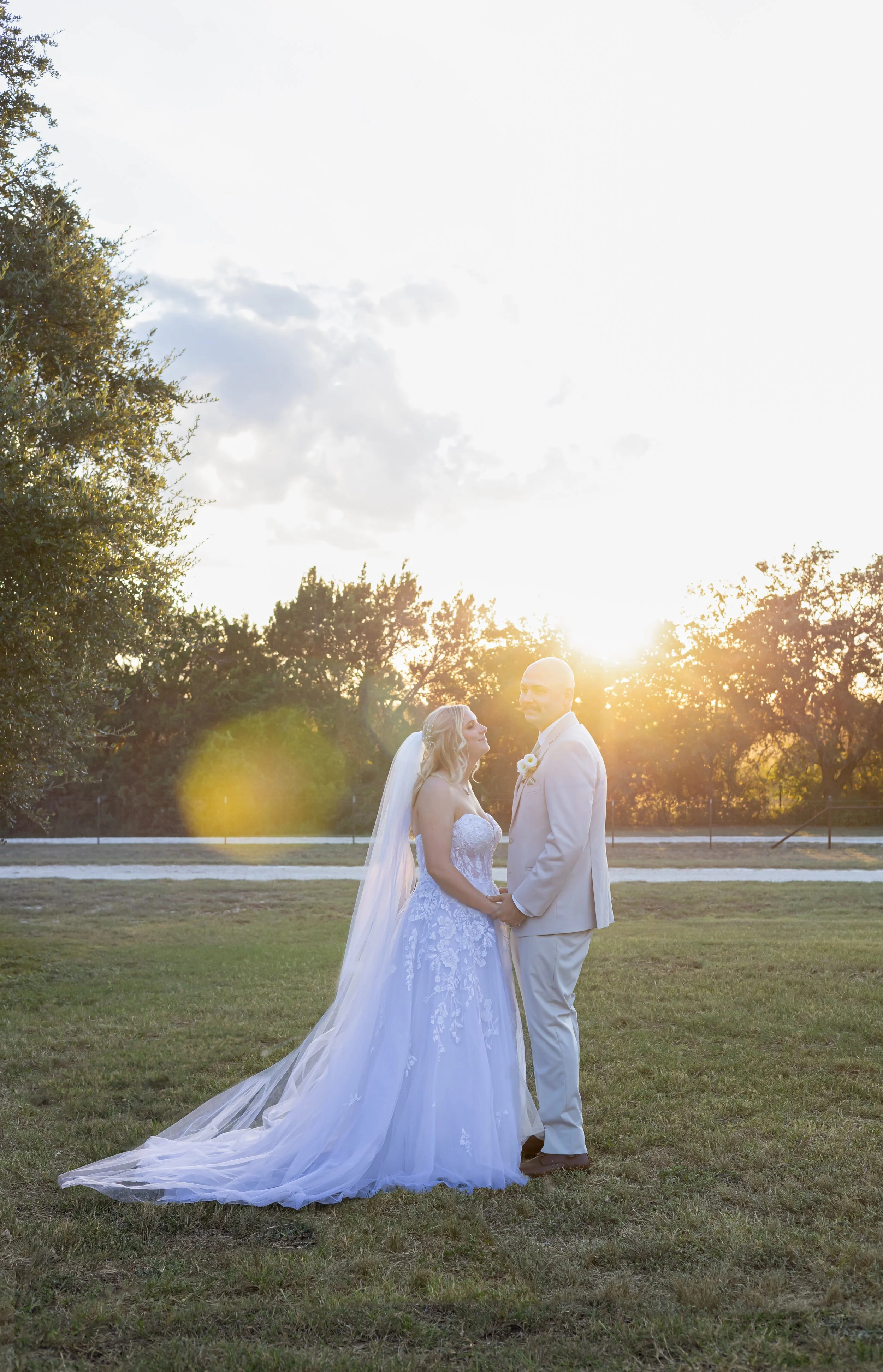 texas-wedding-photography.jpg