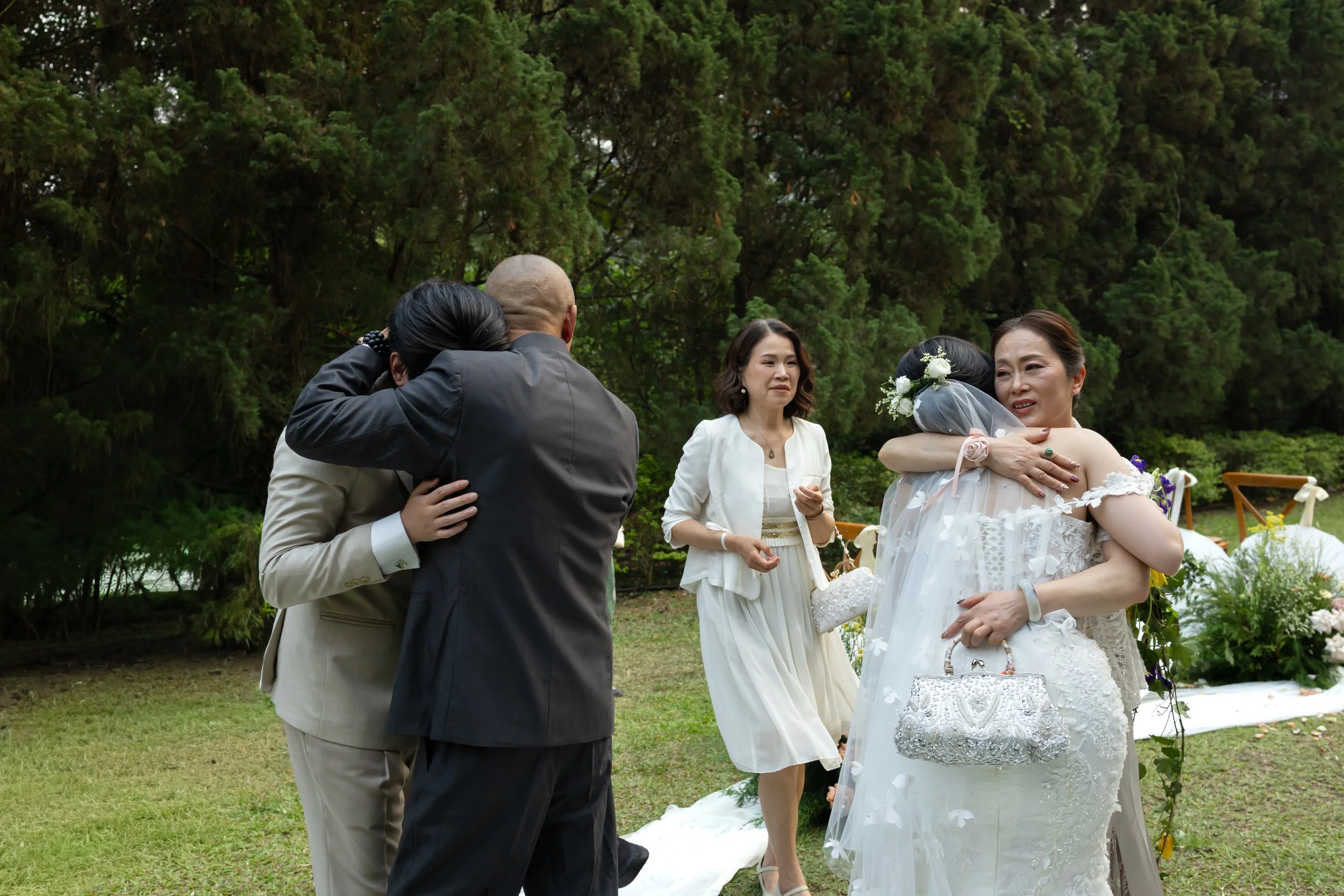 documentary-wedding-photographer-dallas.jpg