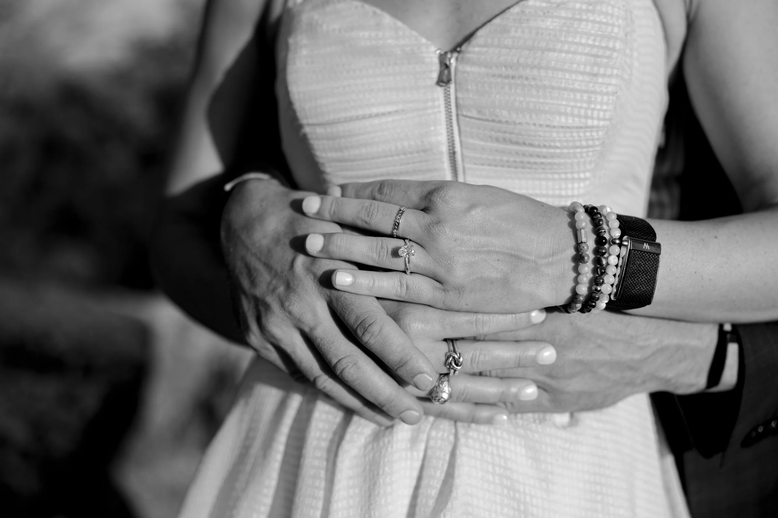 austin-proposal-photographer-hands-ring.jpg