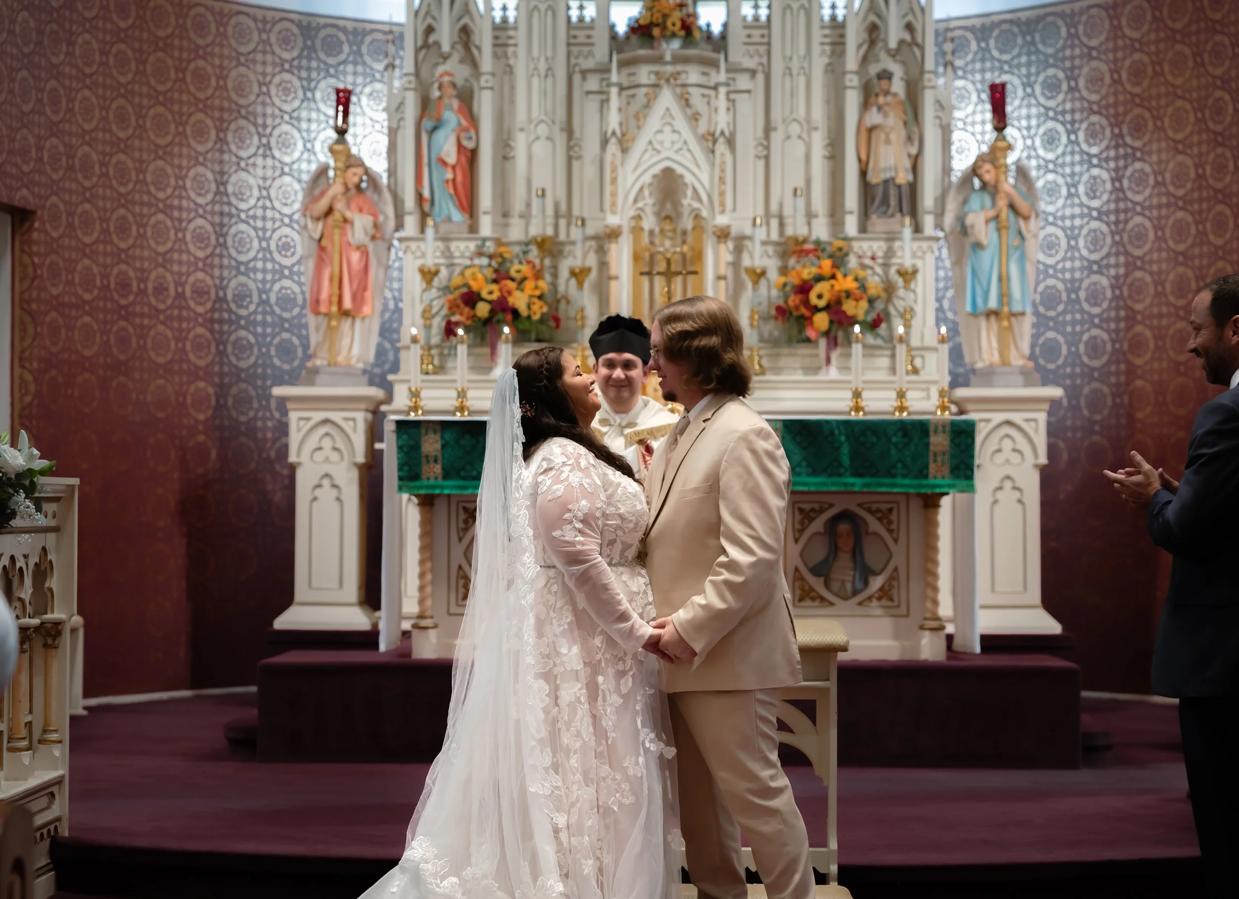 fotografa-de-matrimonios-en-texas.jpg