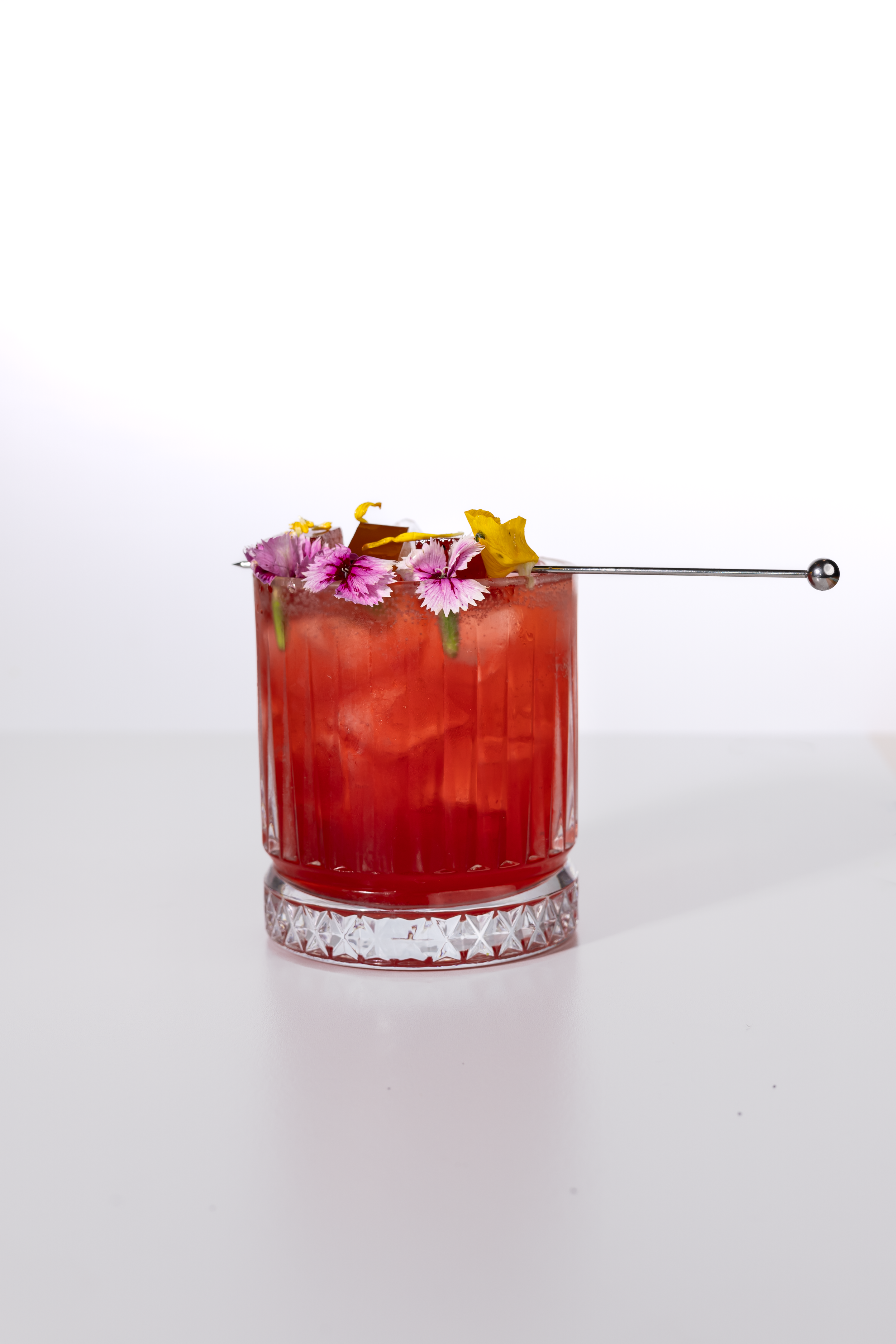 austin-food-branding-photography.png