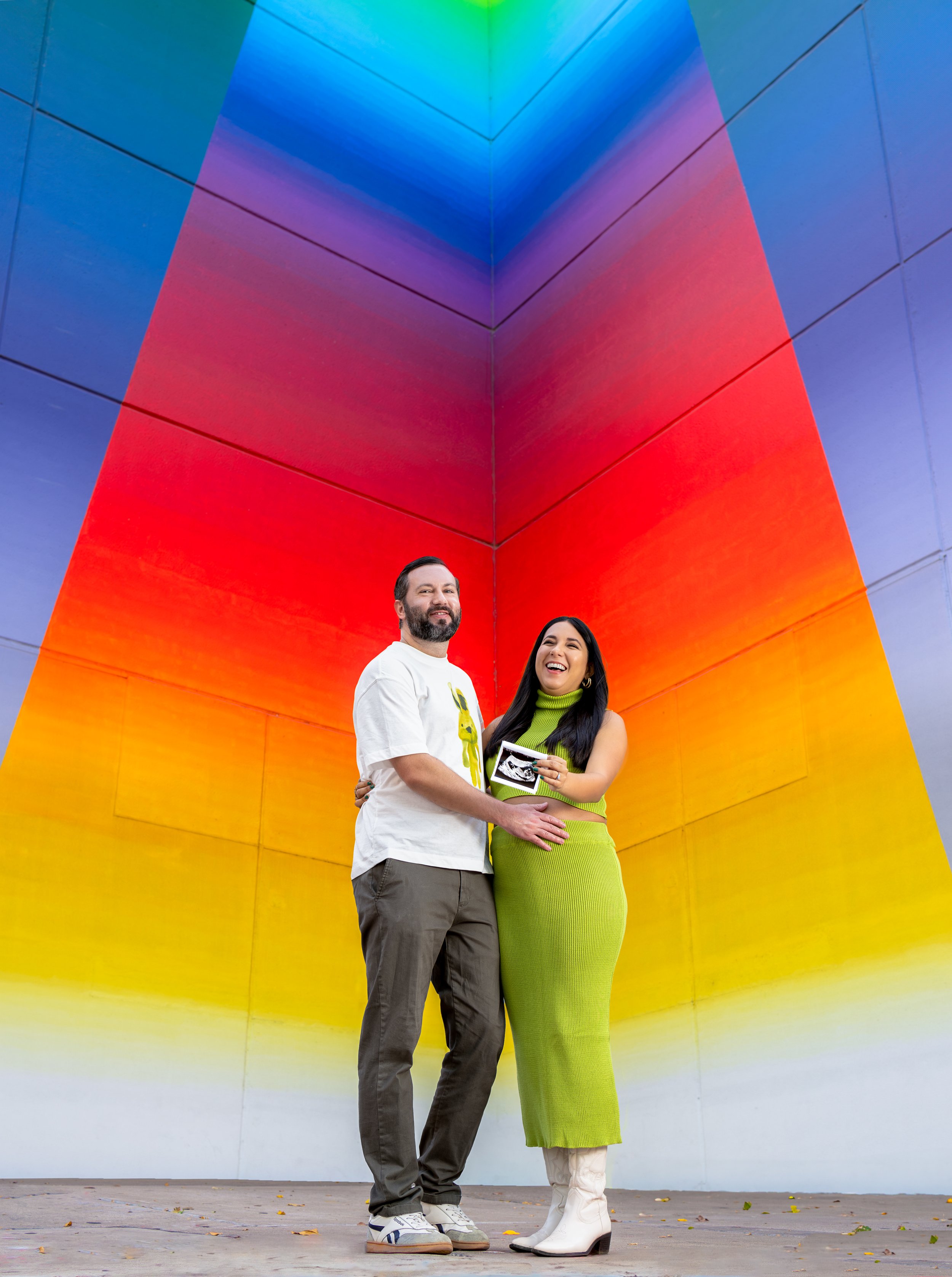 austin-texas-couple-photography.jpg