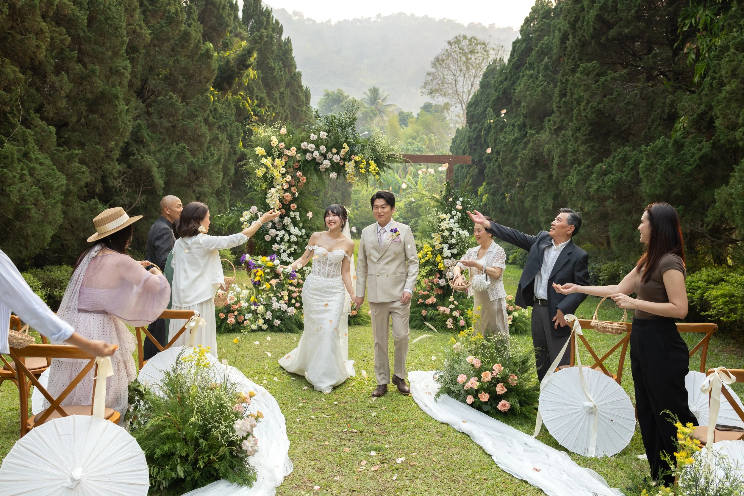 destination-wedding-photographer.jpg