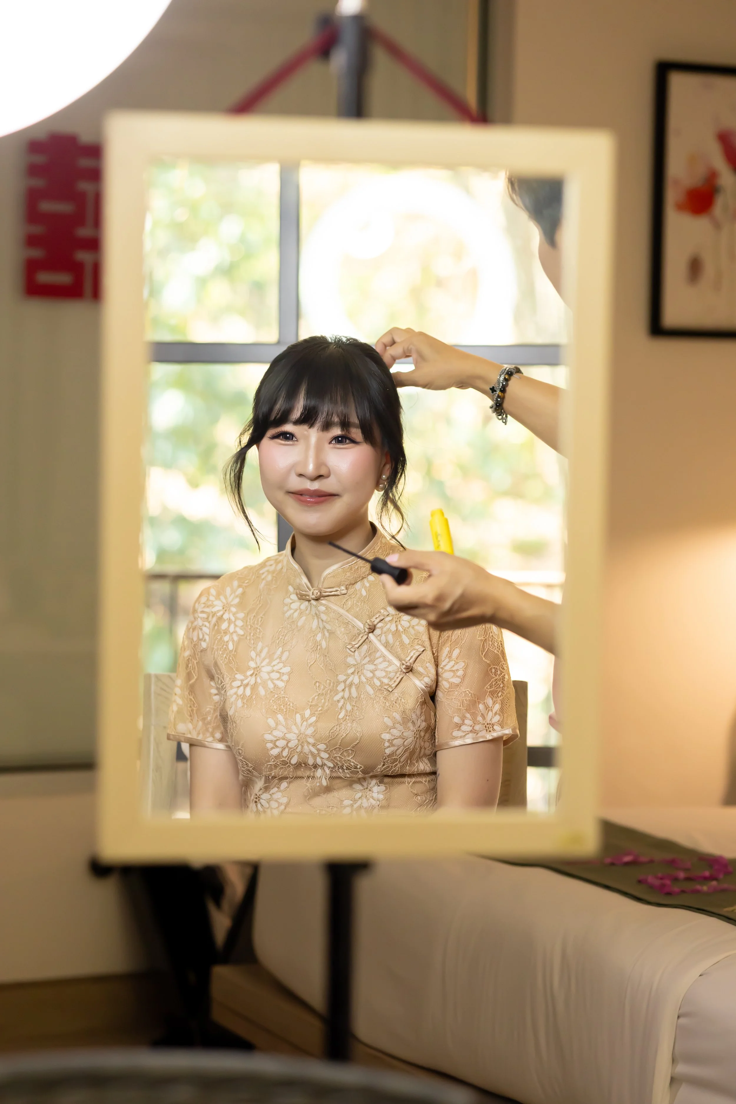 candid-wedding-photography-dallas.jpg